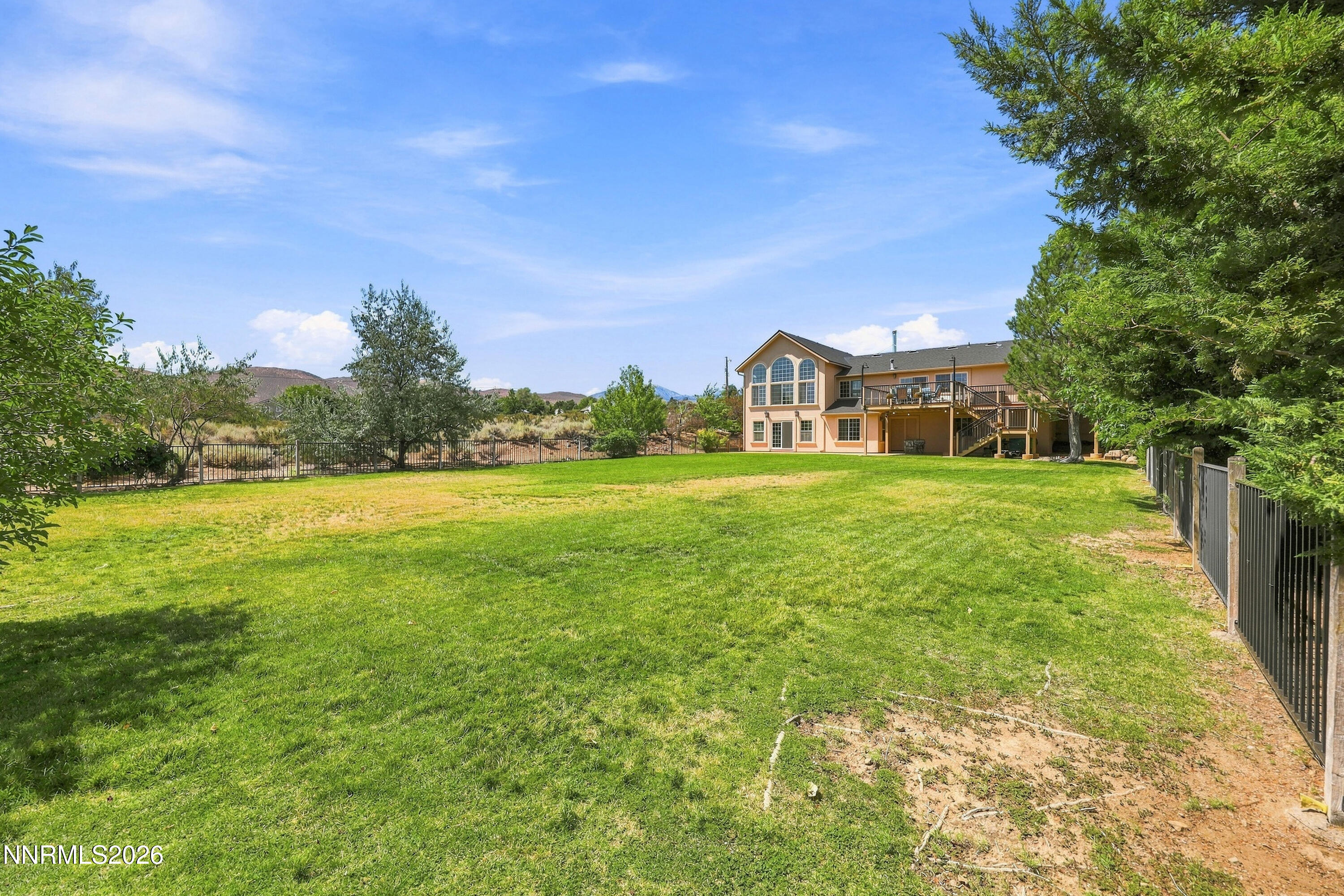 14430 Spezia Road Property Photo 65
