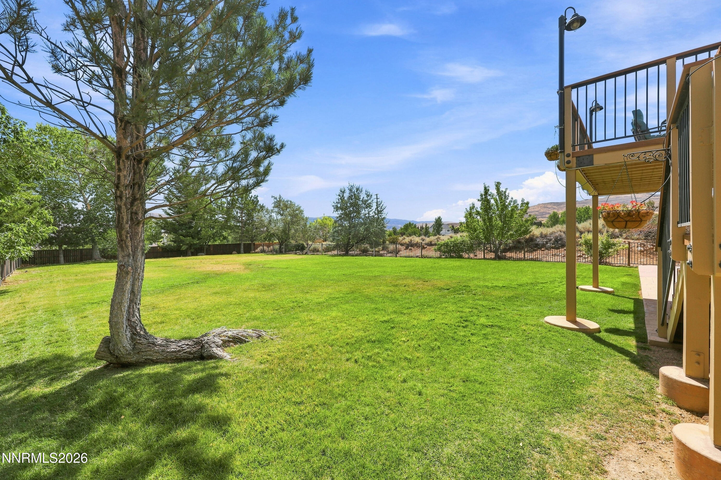 14430 Spezia Road Property Photo 66