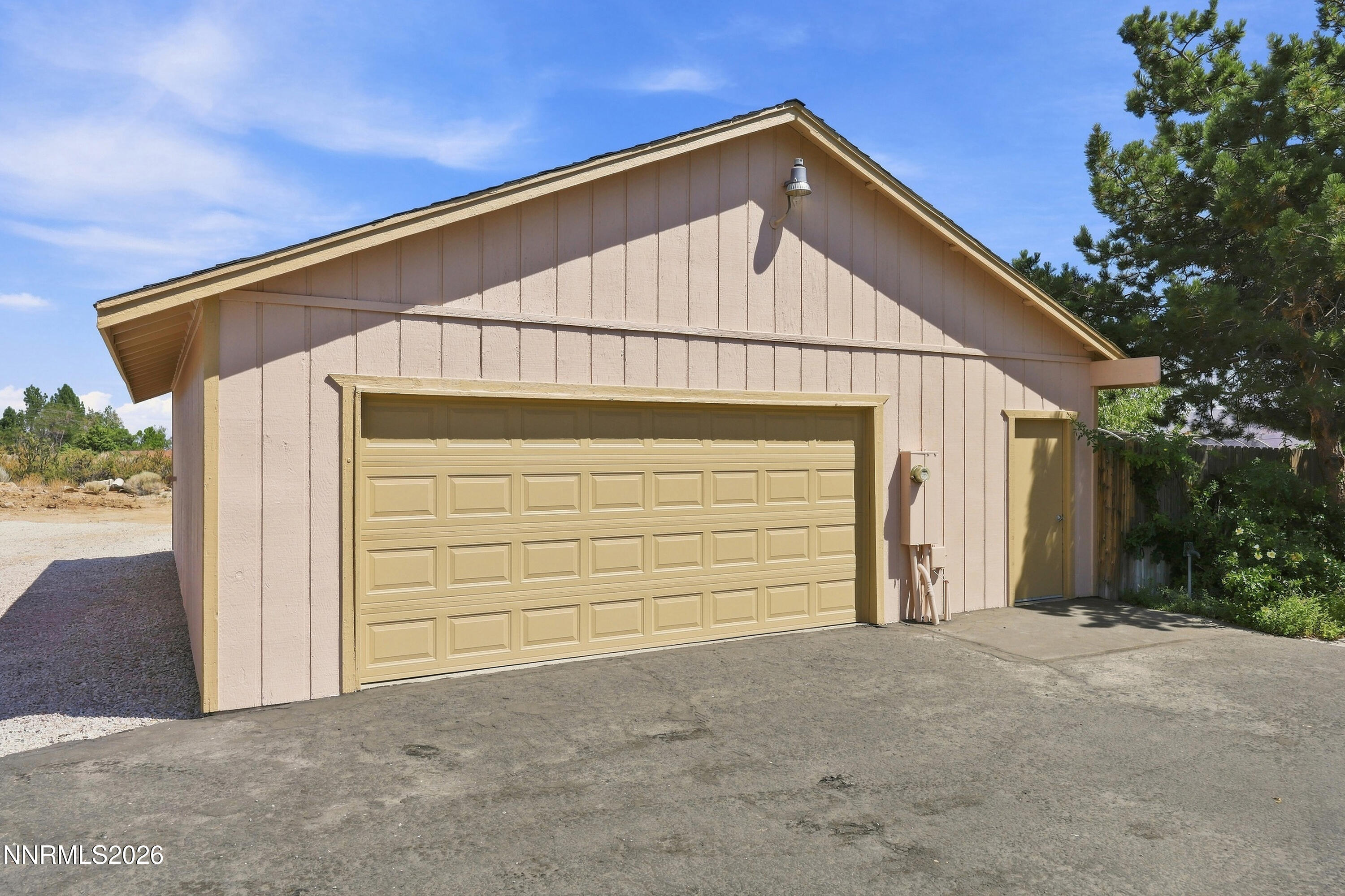 14430 Spezia Road Property Photo 67