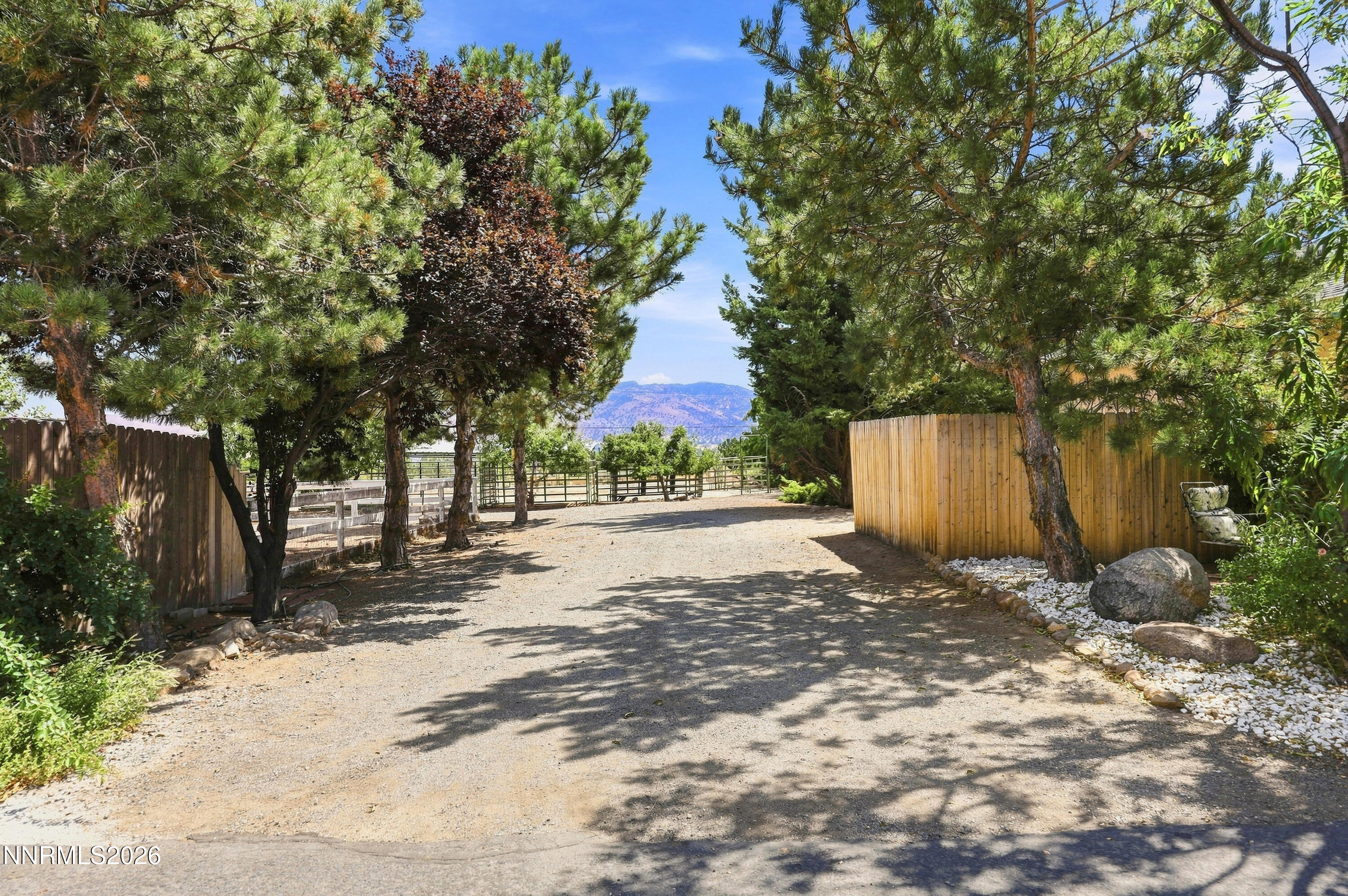 14430 Spezia Road Property Photo 68
