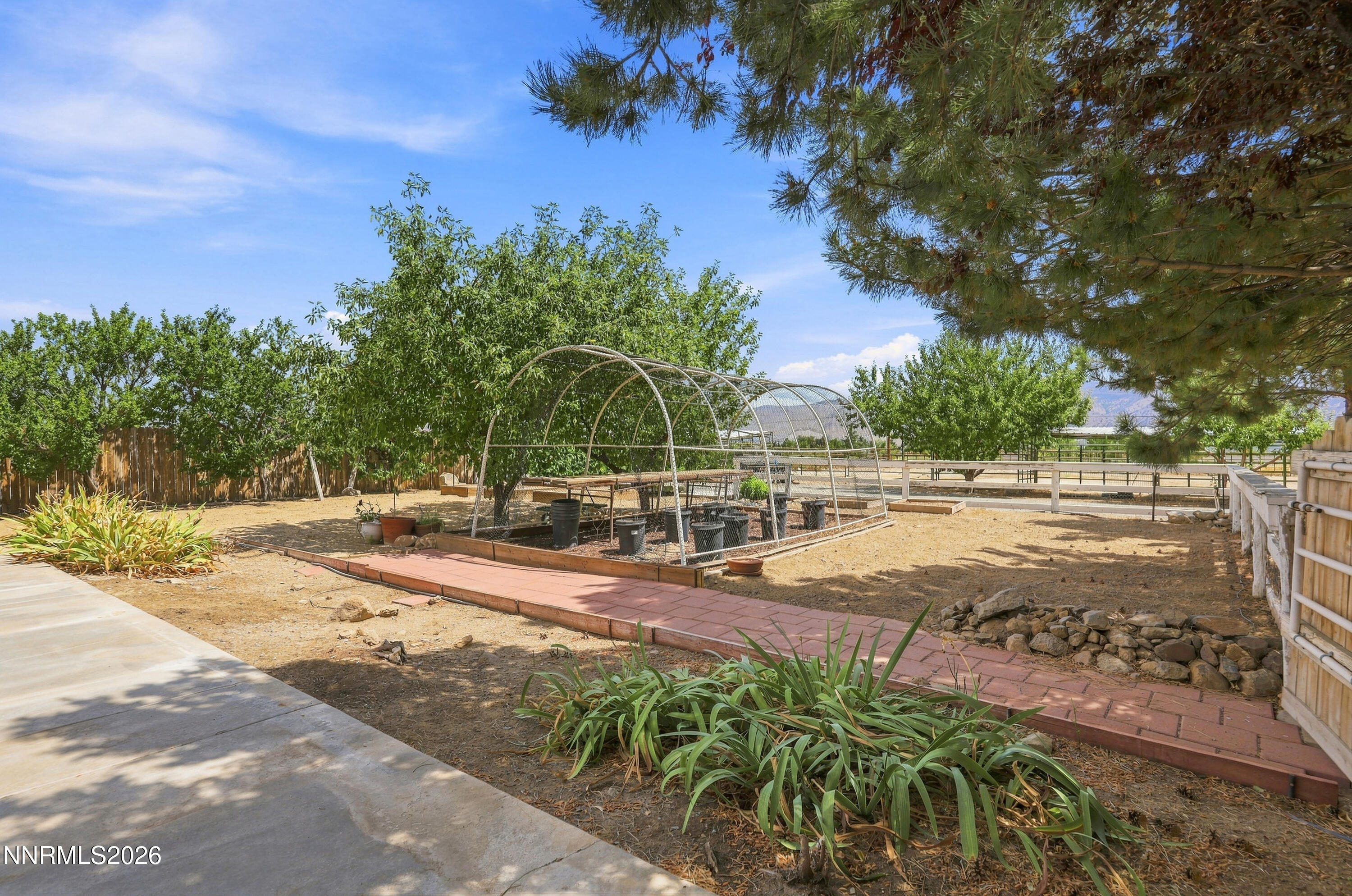 14430 Spezia Road Property Photo 69