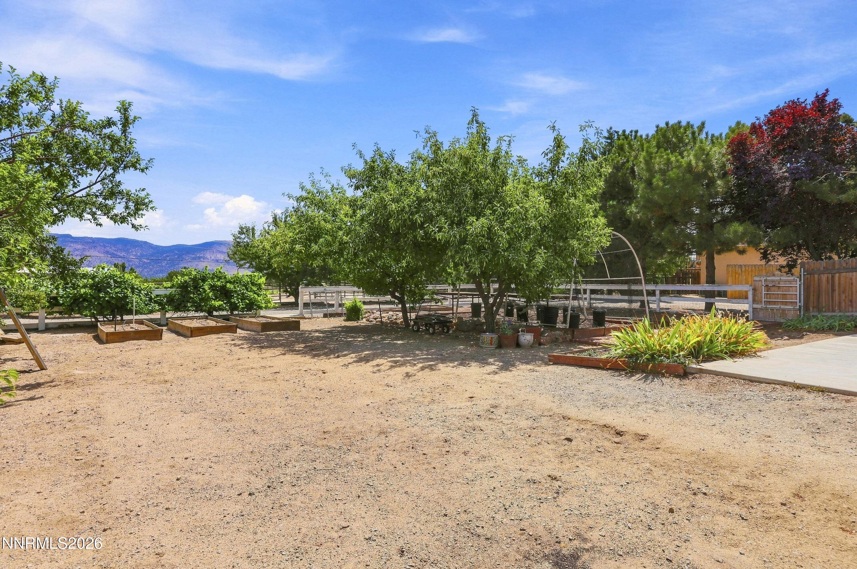 14430 Spezia Road Property Photo 70