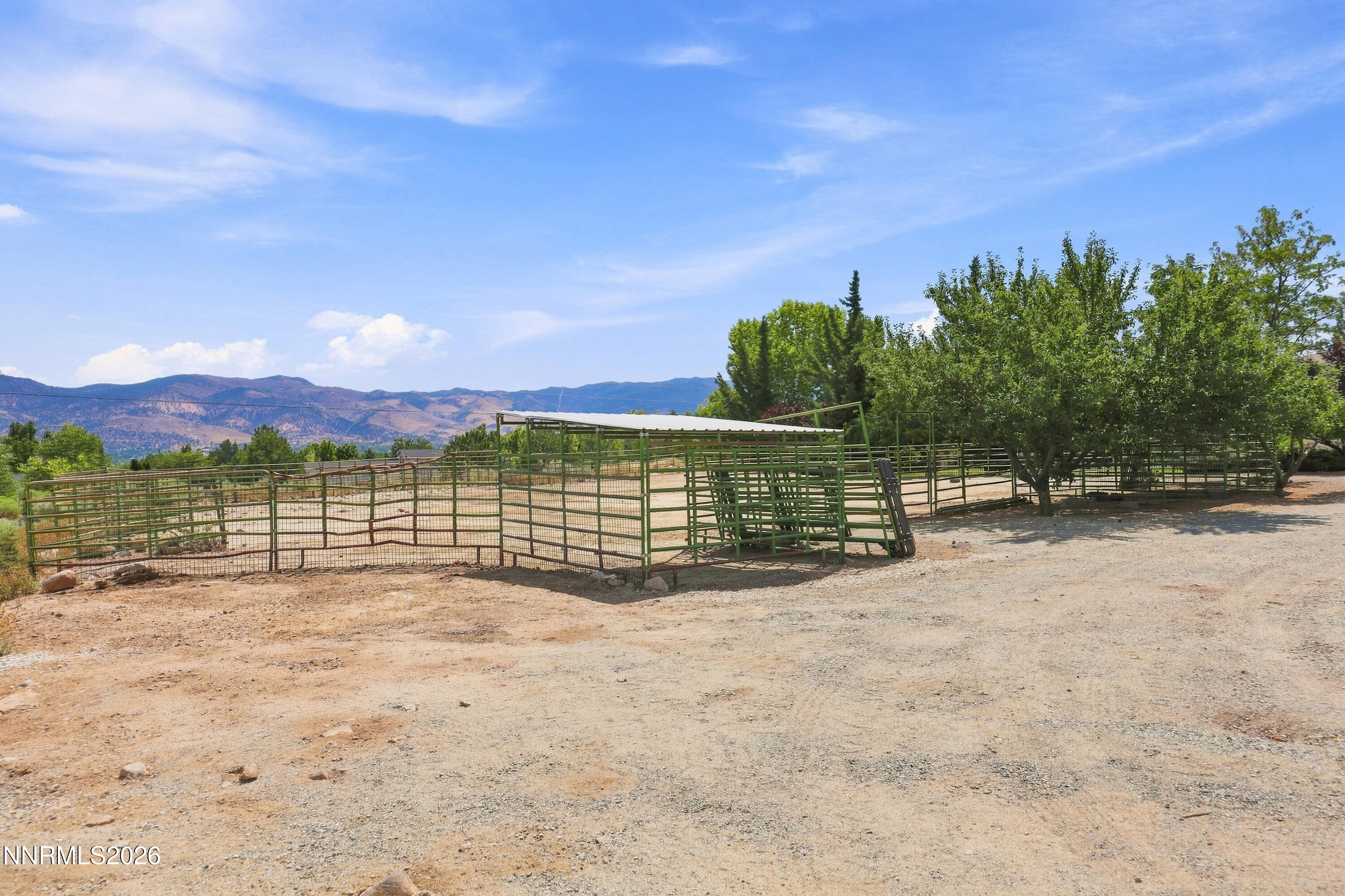 14430 Spezia Road Property Photo 71