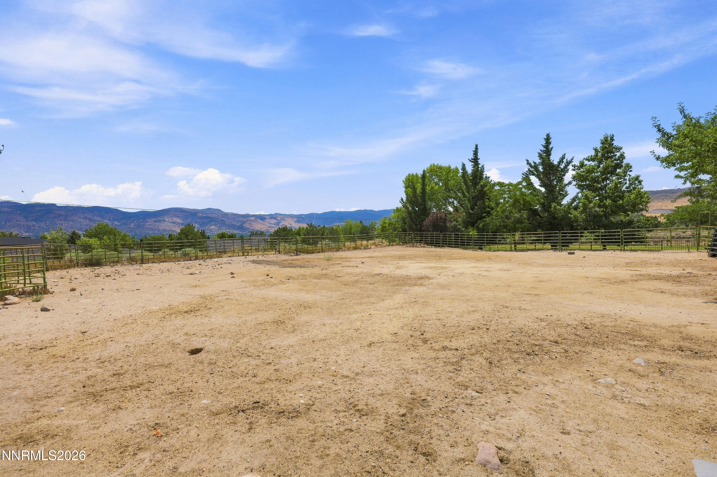 14430 Spezia Road Property Photo 72