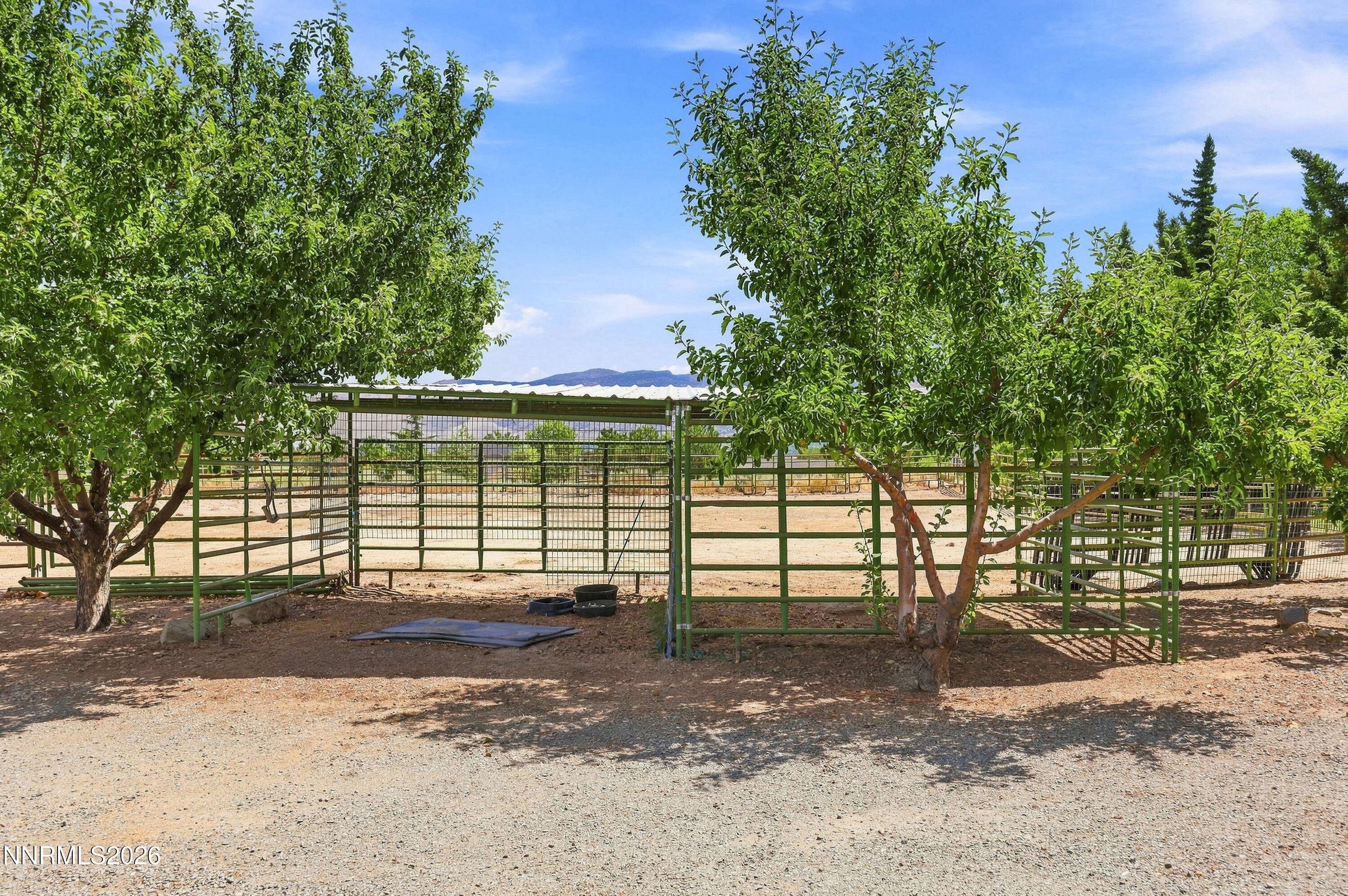 14430 Spezia Road Property Photo 73
