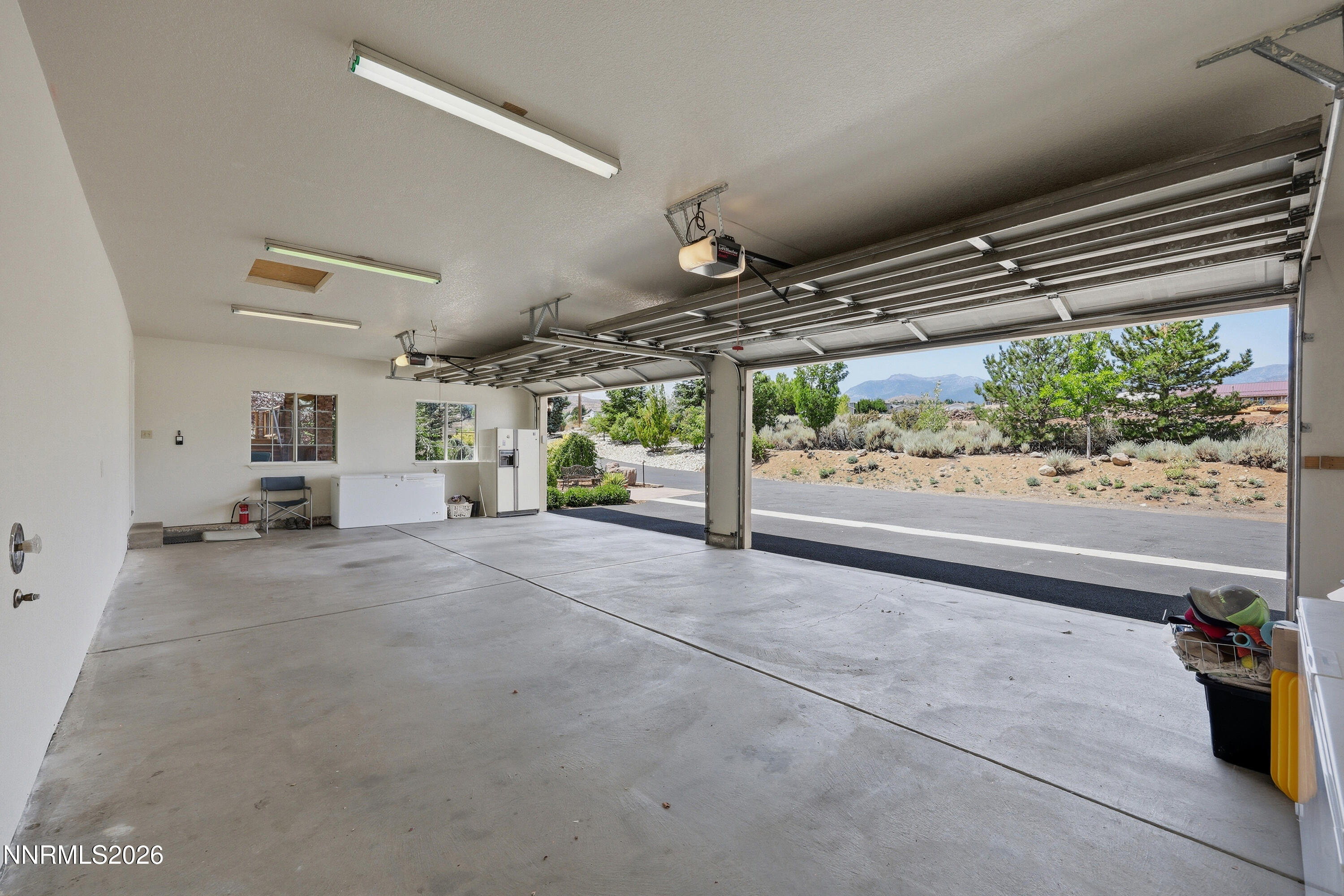 14430 Spezia Road Property Photo 74