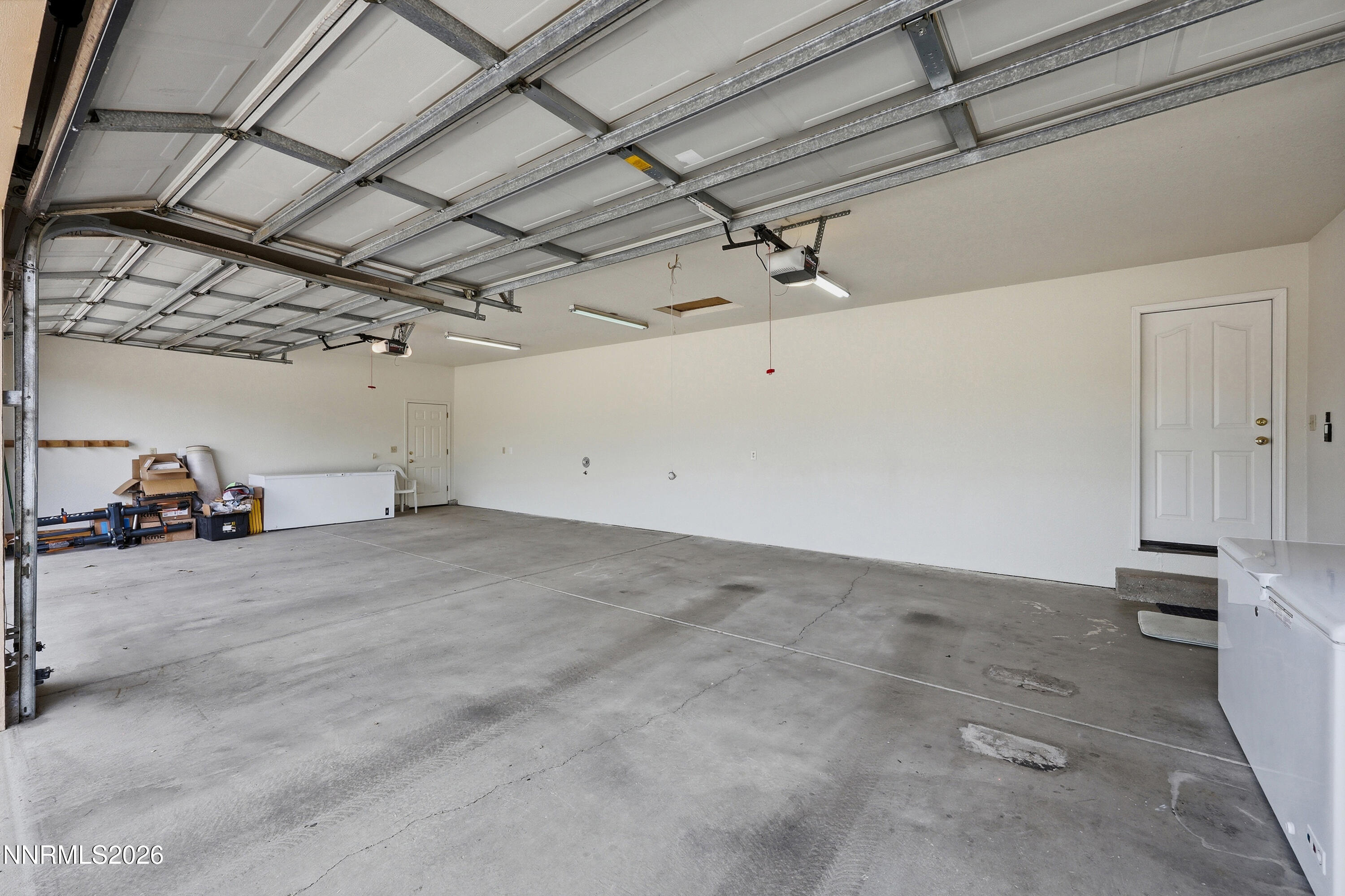 14430 Spezia Road Property Photo 75