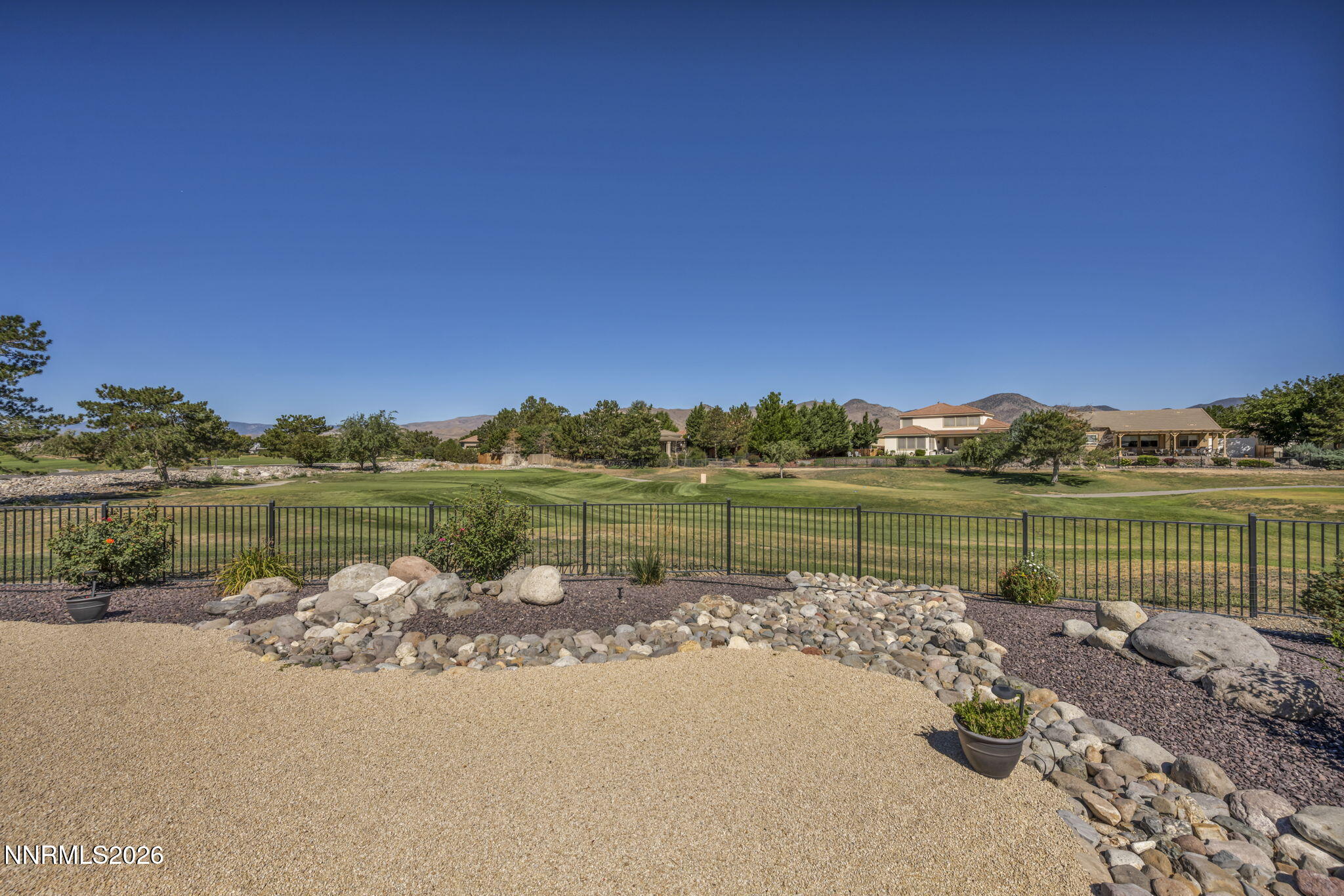 510 Stonehaven Court Property Photo 19