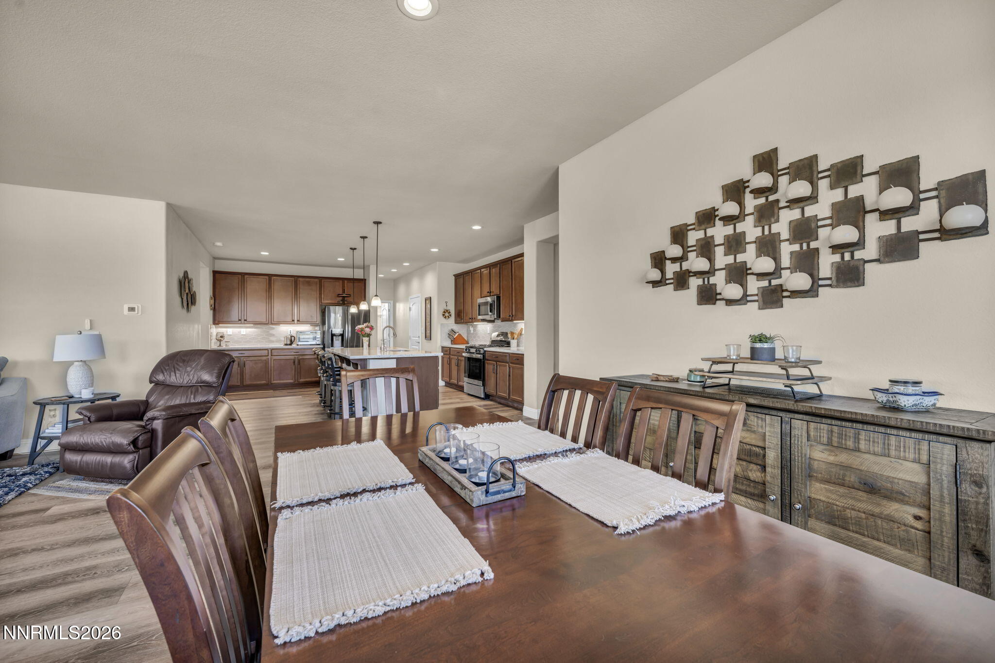 510 Stonehaven Court Property Photo 60
