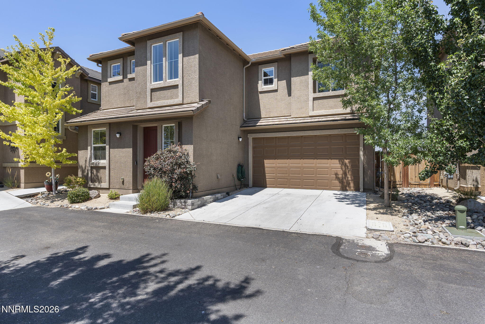 6553 Peppergrass Drive Property Photo 1
