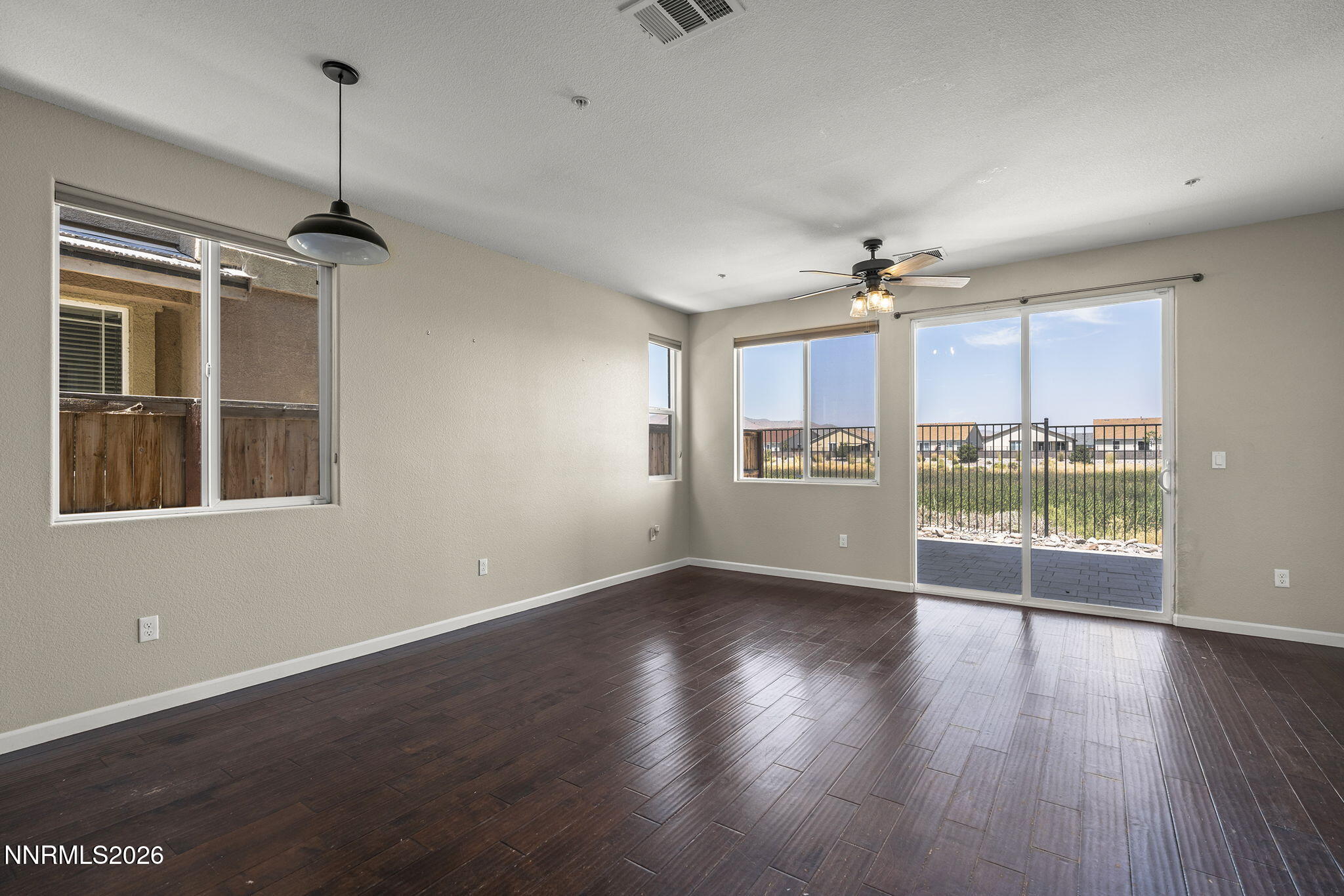 6553 Peppergrass Drive Property Photo 6