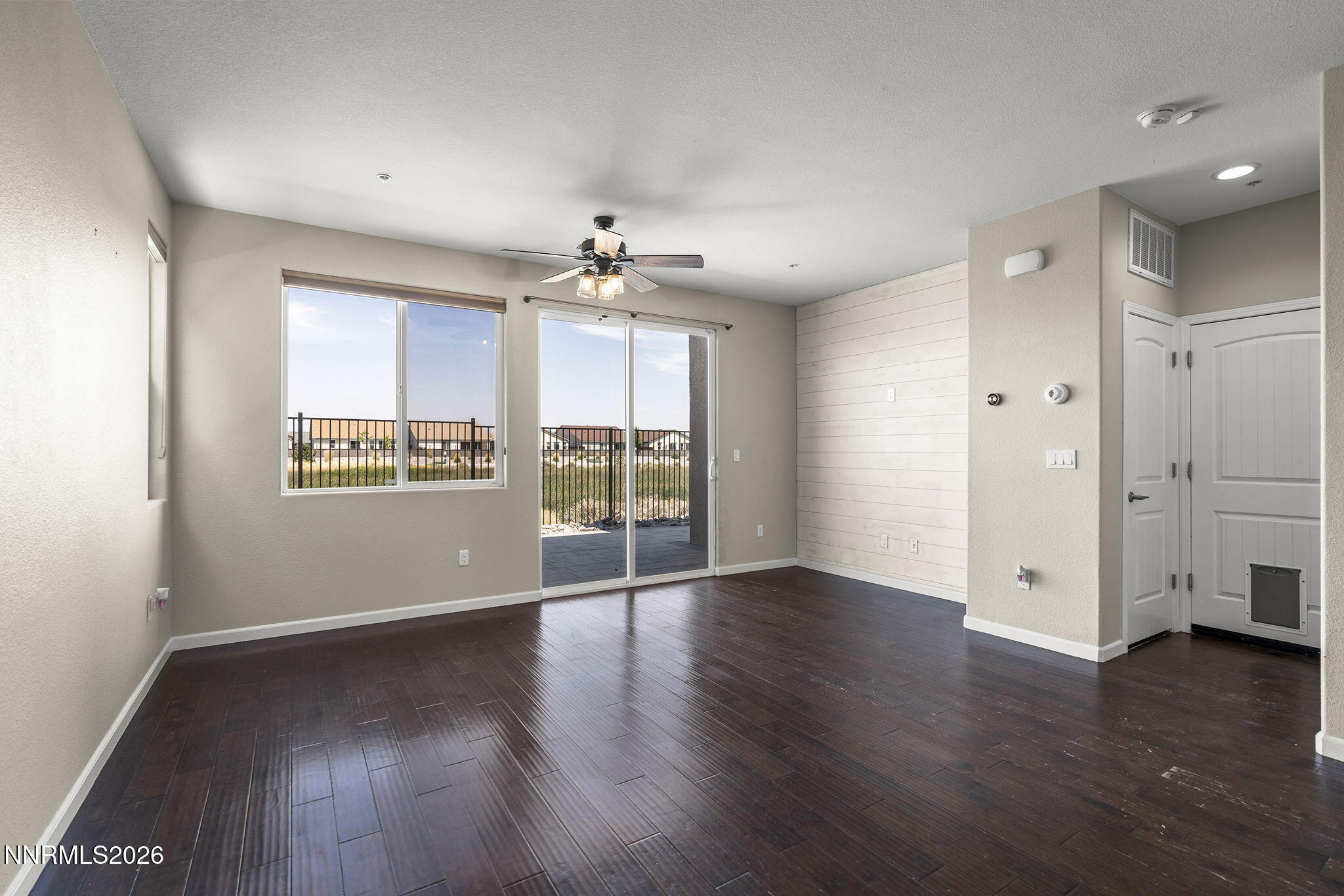 6553 Peppergrass Drive Property Photo 8