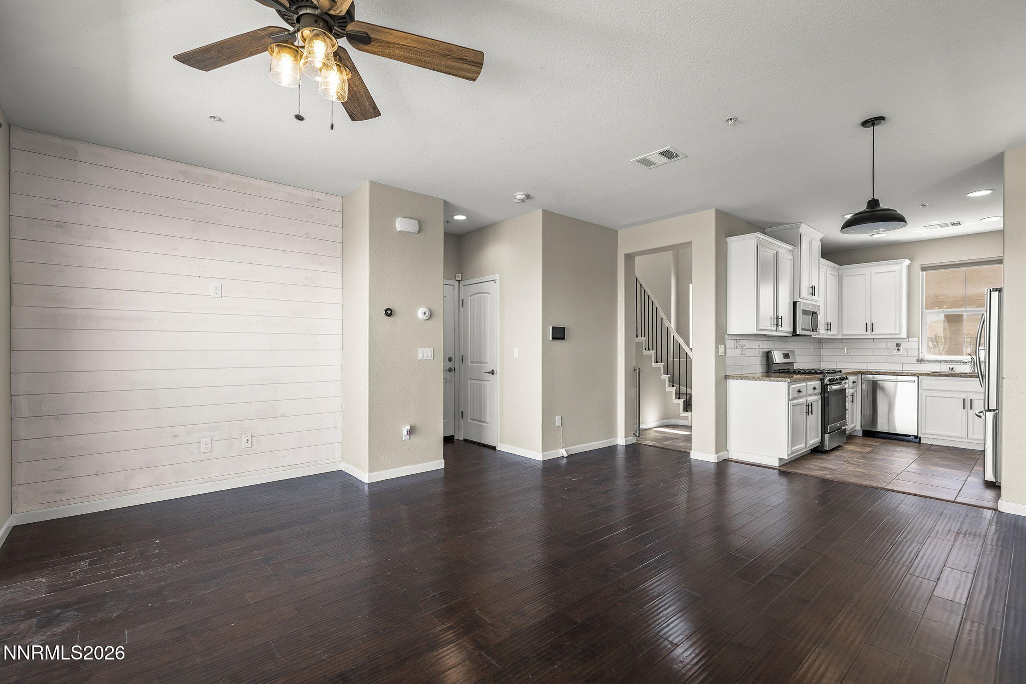 6553 Peppergrass Drive Property Photo 9