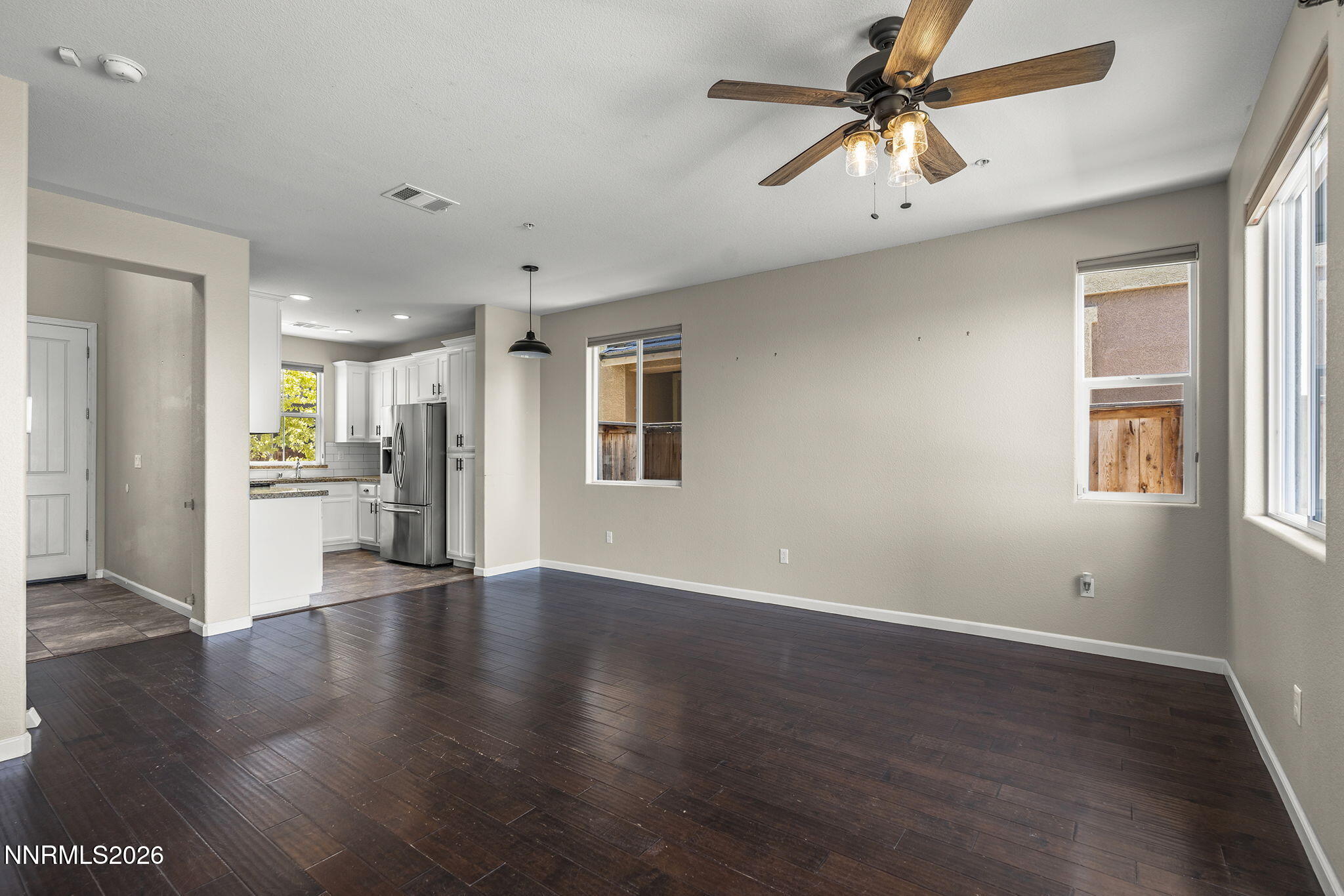 6553 Peppergrass Drive Property Photo 11