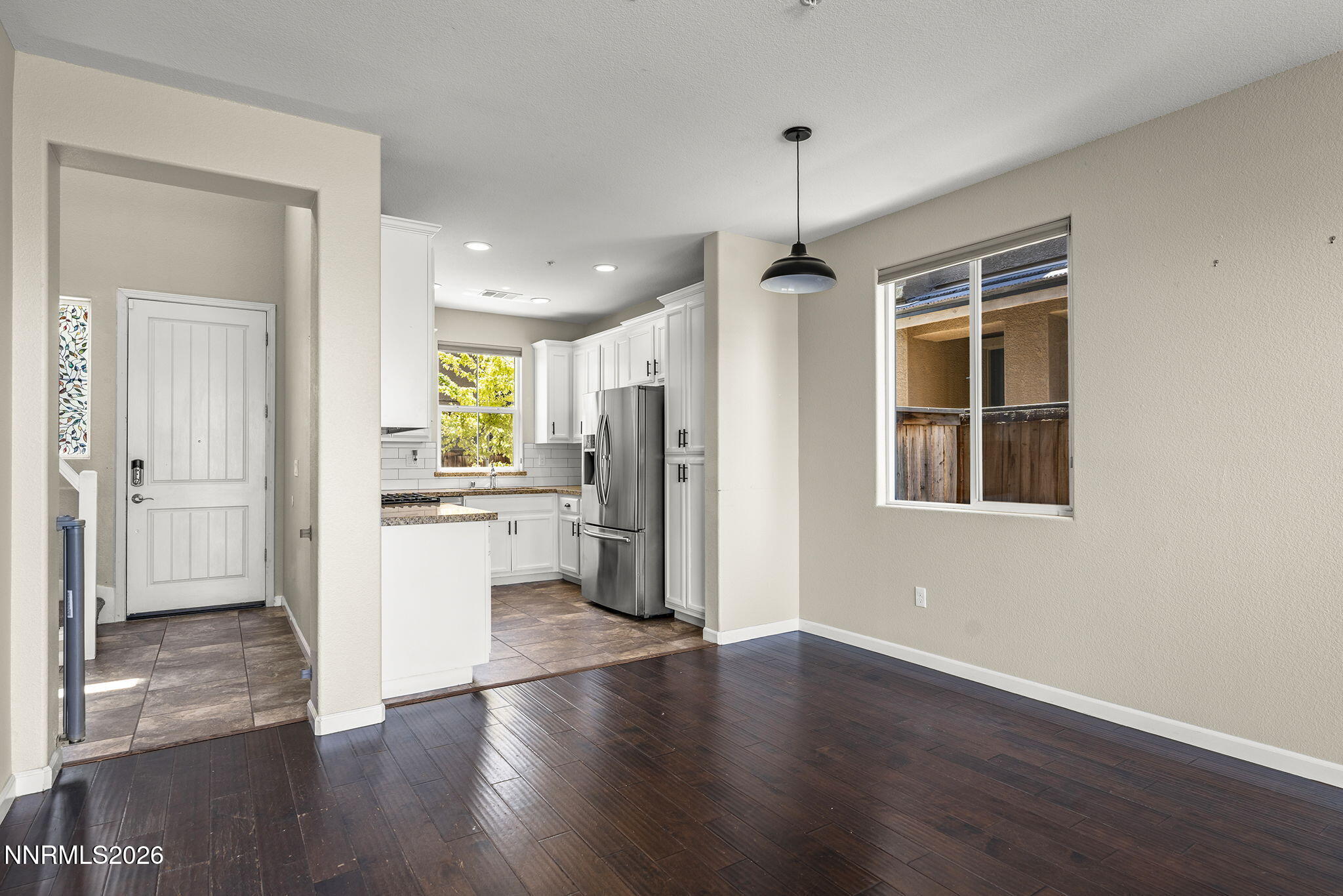 6553 Peppergrass Drive Property Photo 12