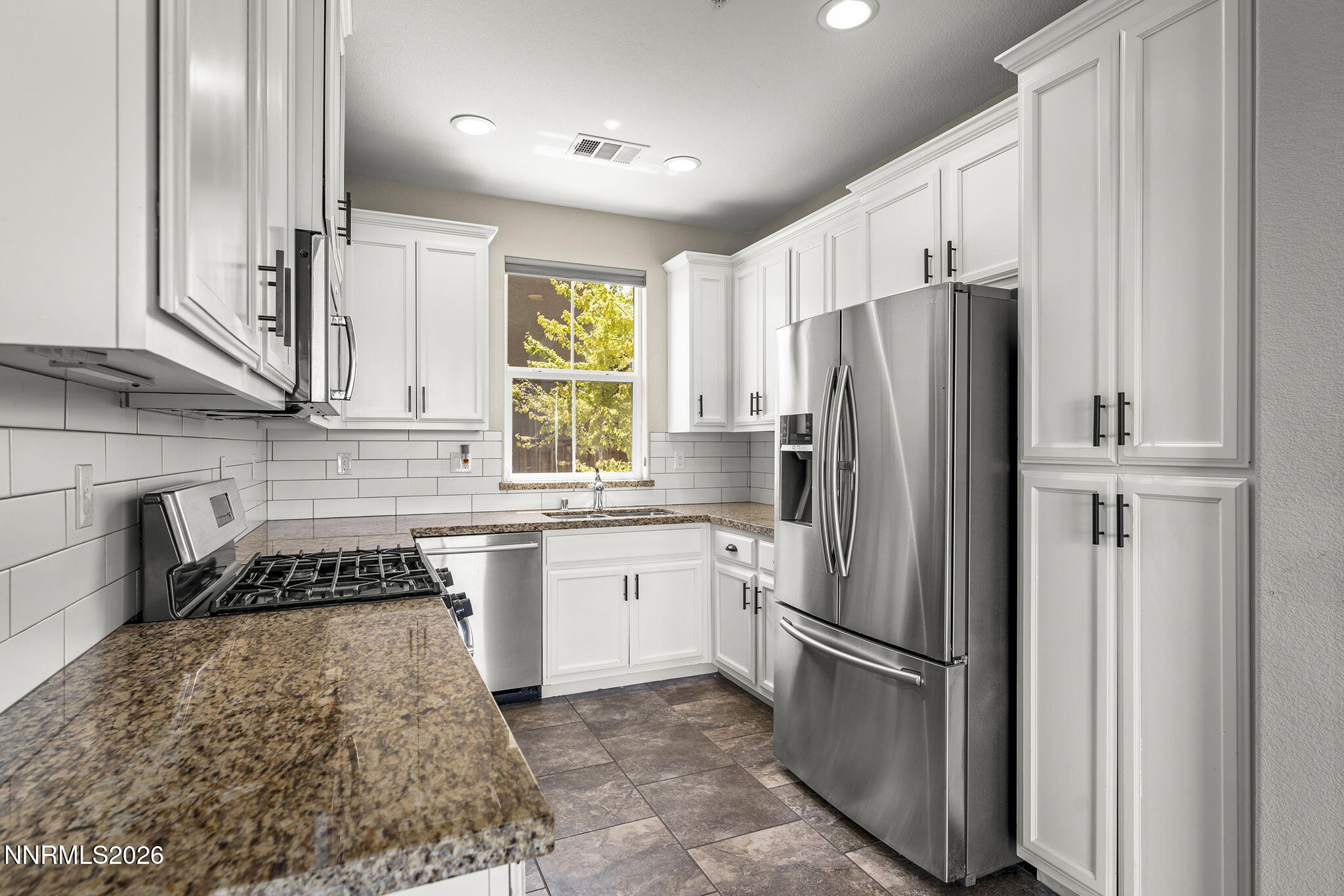 6553 Peppergrass Drive Property Photo 13