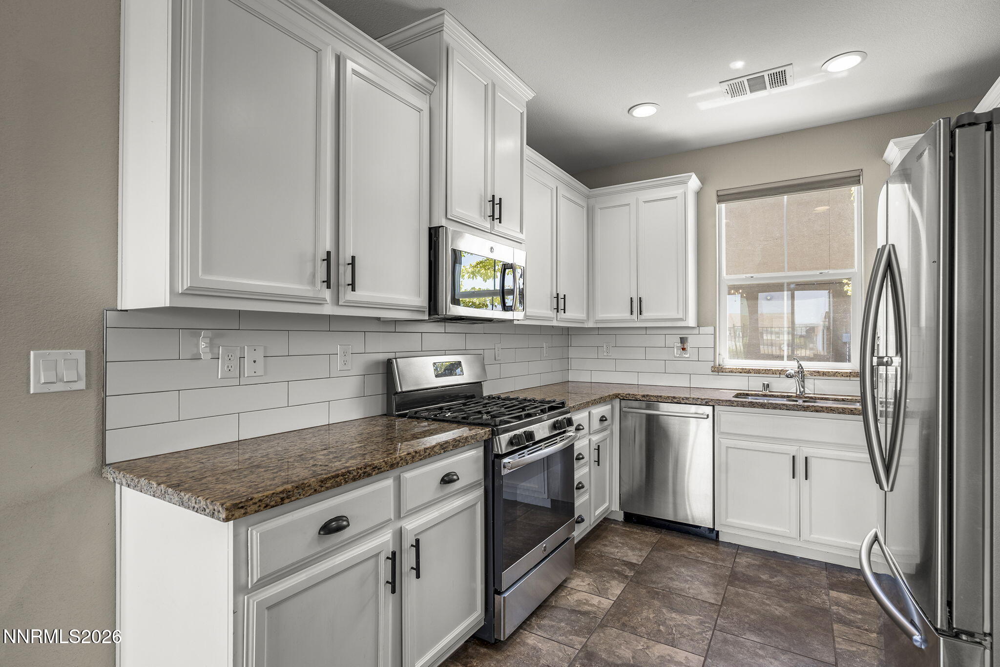 6553 Peppergrass Drive Property Photo 14