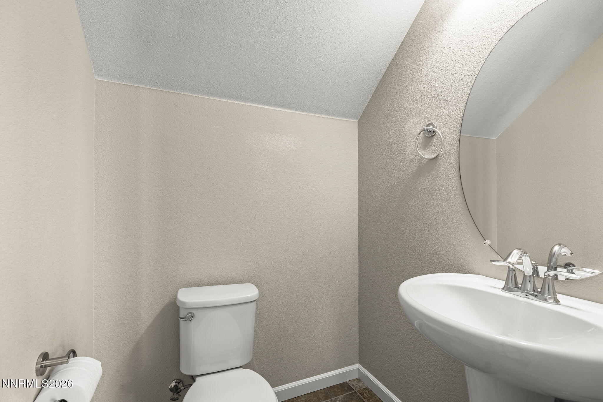 6553 Peppergrass Drive Property Photo 15