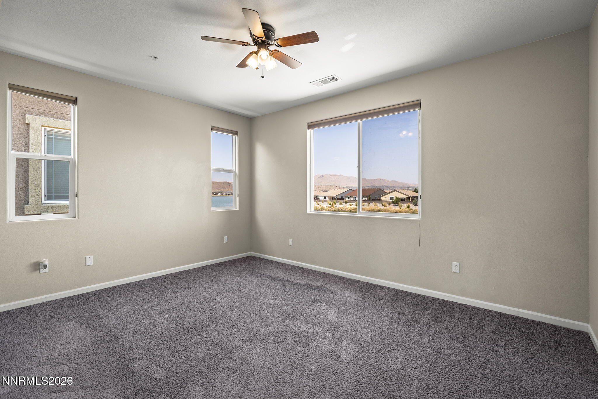 6553 Peppergrass Drive Property Photo 17