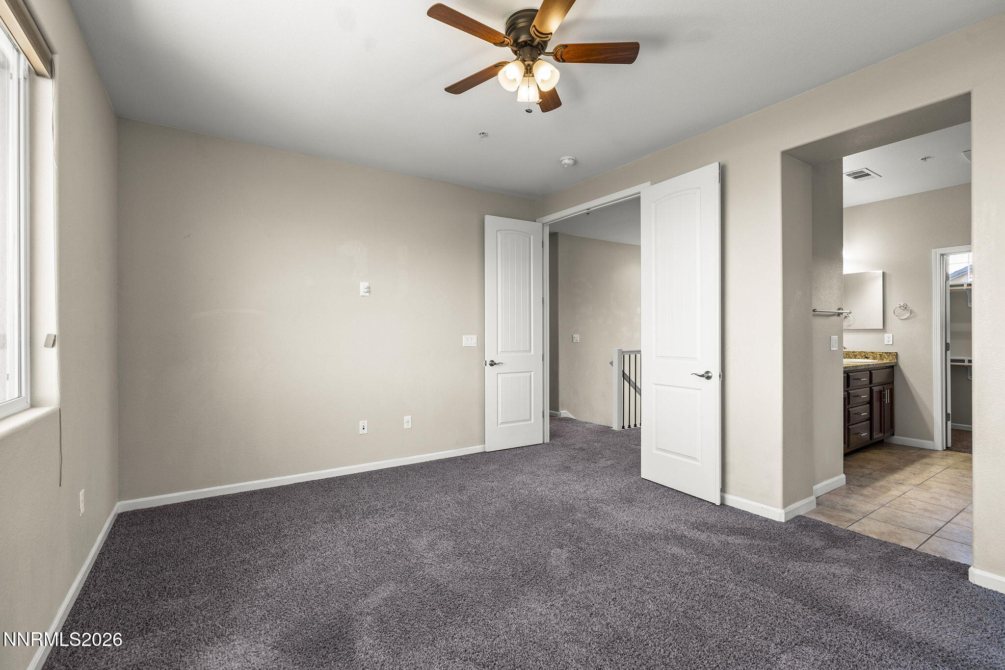 6553 Peppergrass Drive Property Photo 18