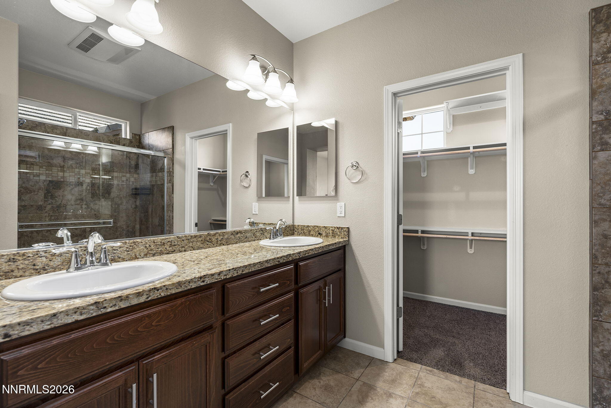 6553 Peppergrass Drive Property Photo 19