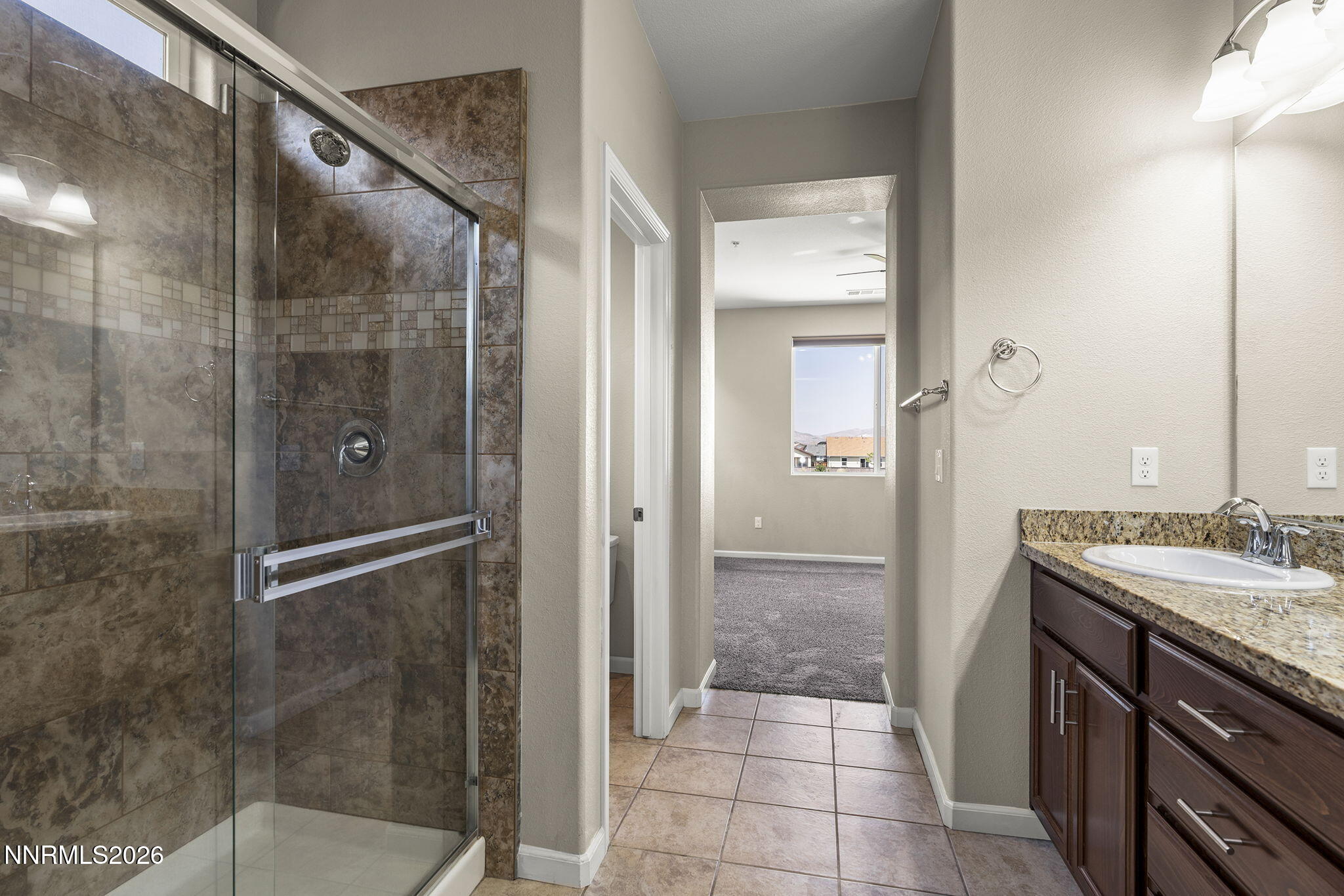 6553 Peppergrass Drive Property Photo 20