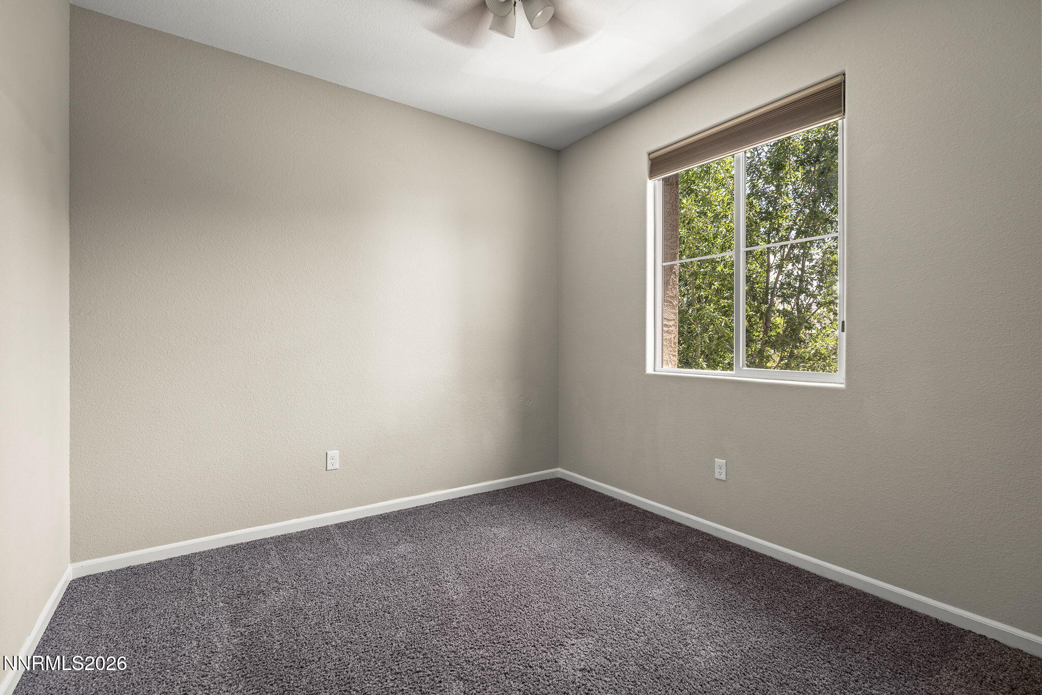 6553 Peppergrass Drive Property Photo 21