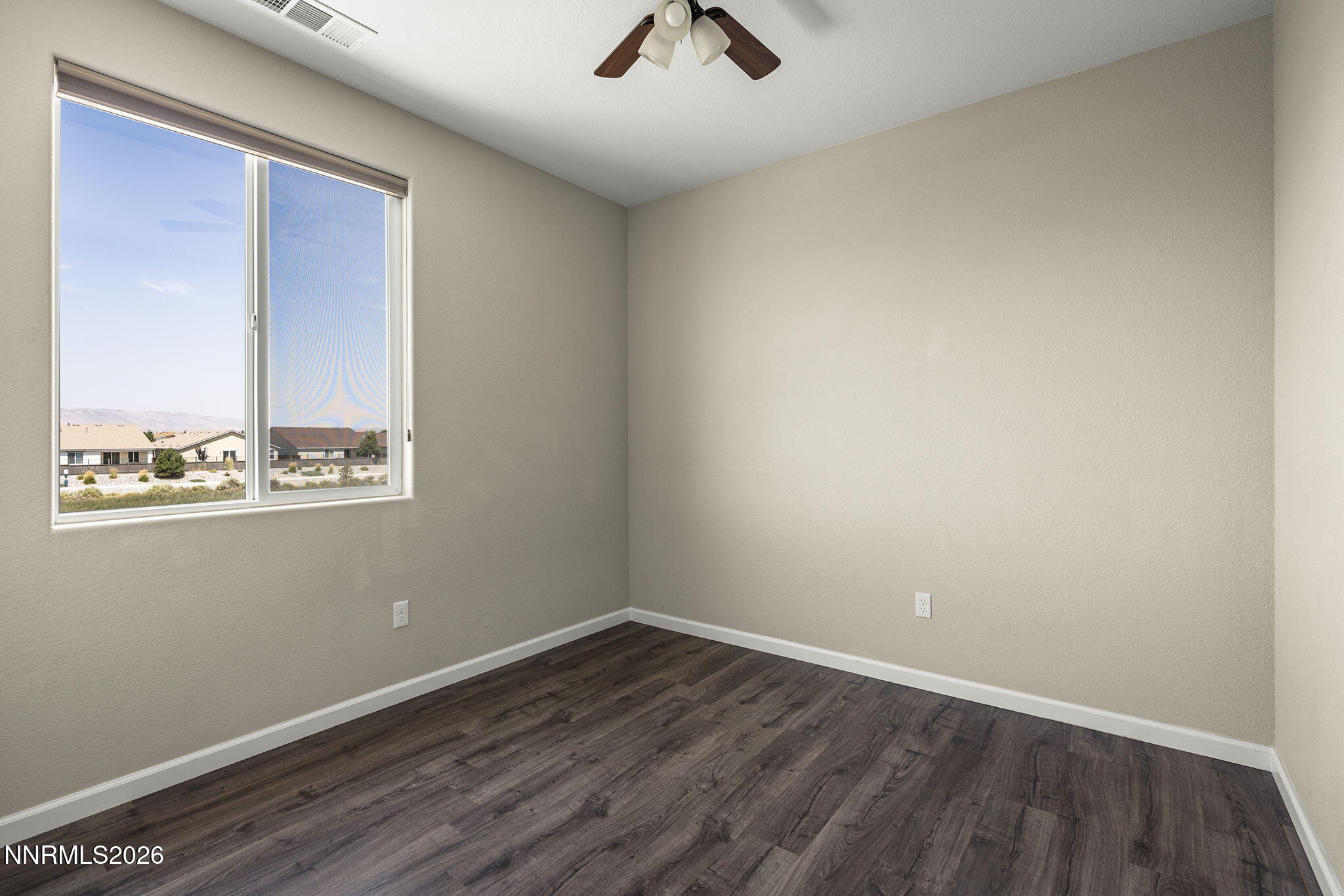6553 Peppergrass Drive Property Photo 22