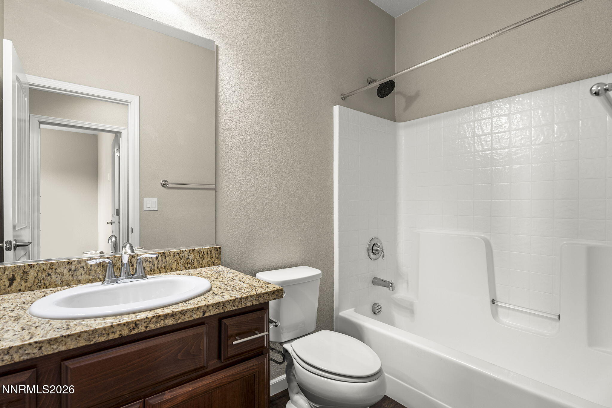 6553 Peppergrass Drive Property Photo 23