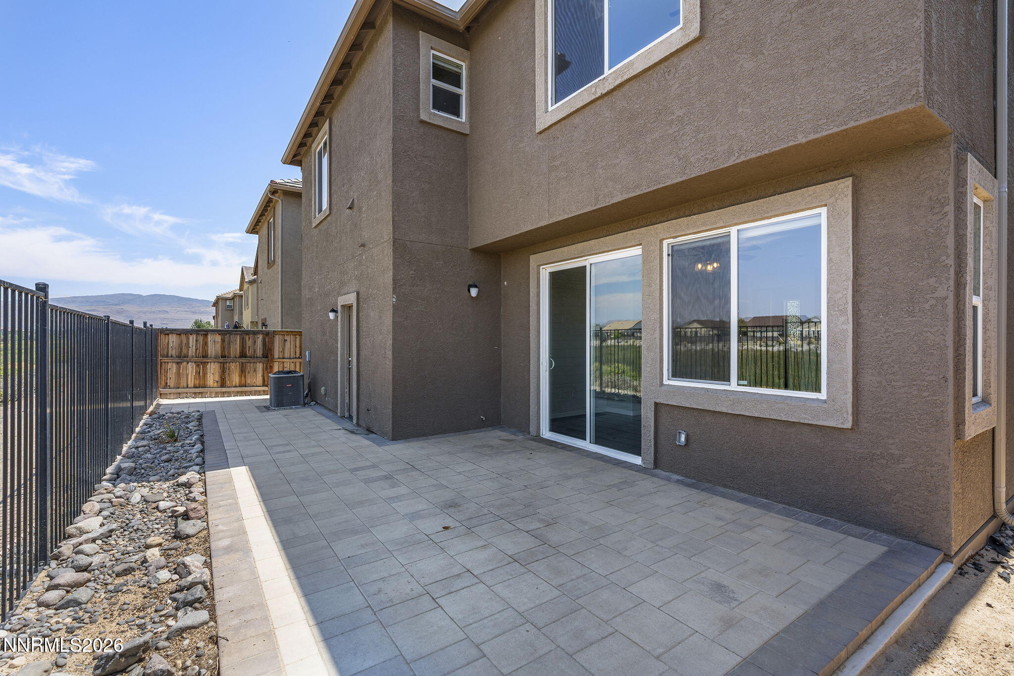 6553 Peppergrass Drive Property Photo 26