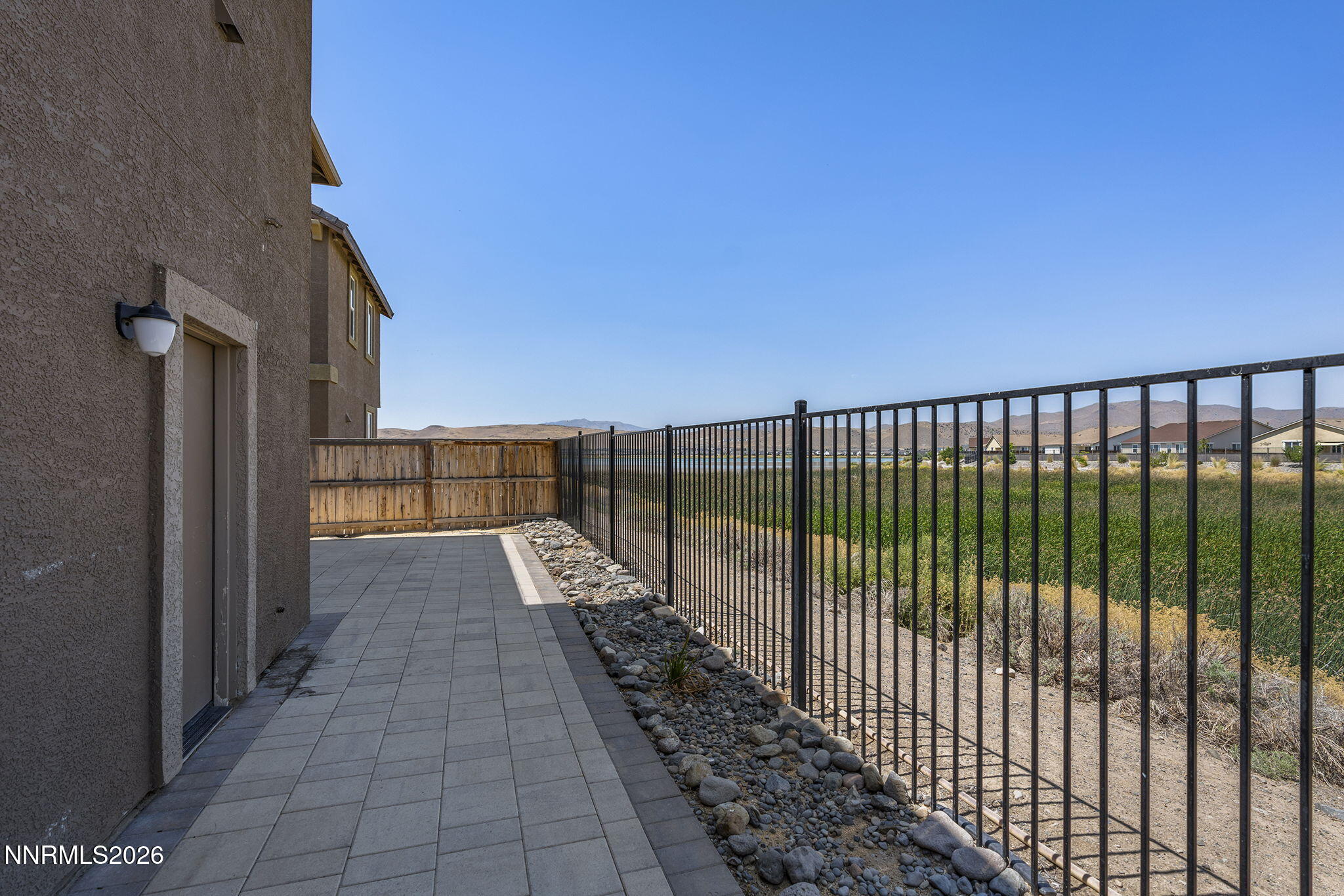 6553 Peppergrass Drive Property Photo 27