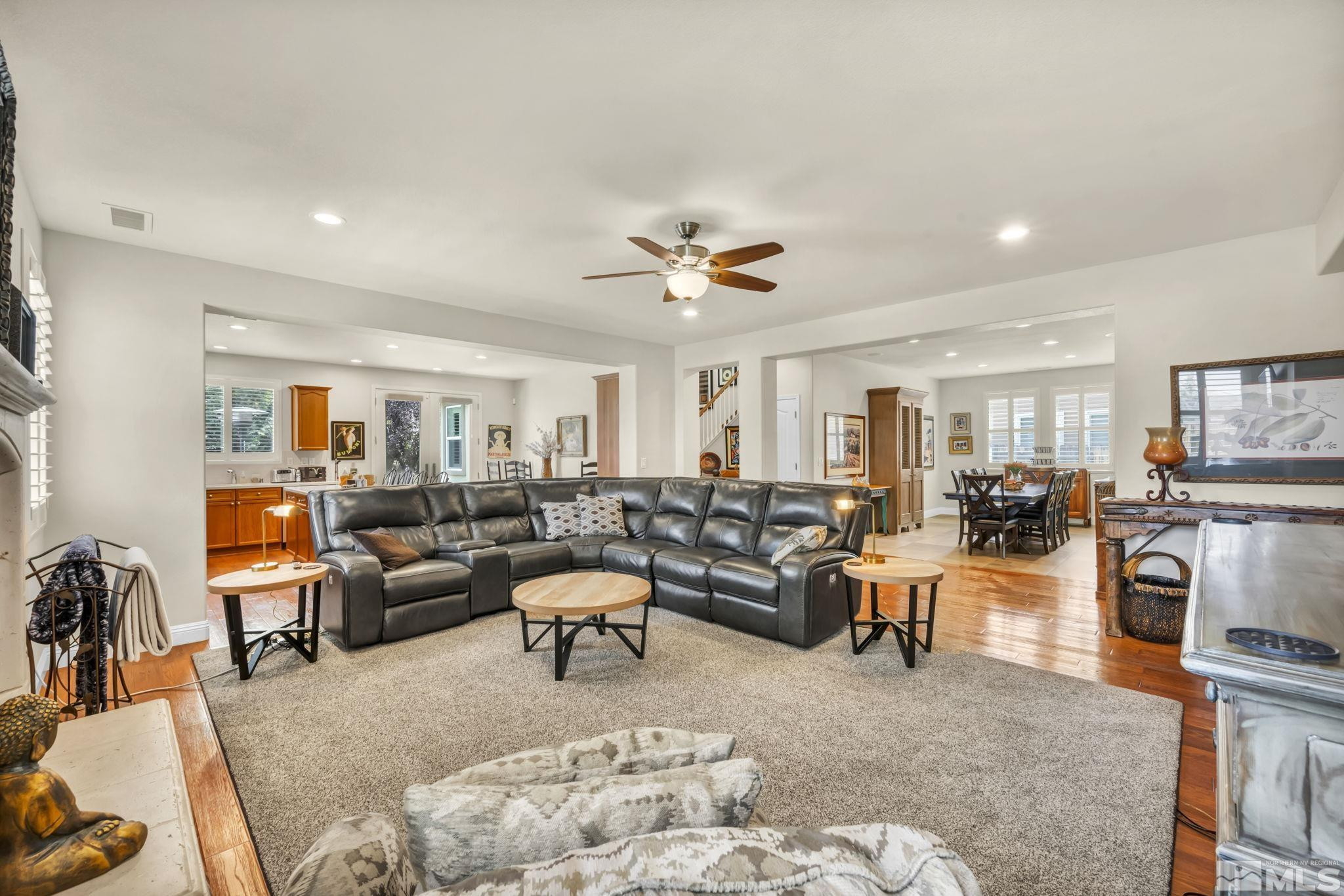 2199 Angel Ridge Drive Property Photo 2