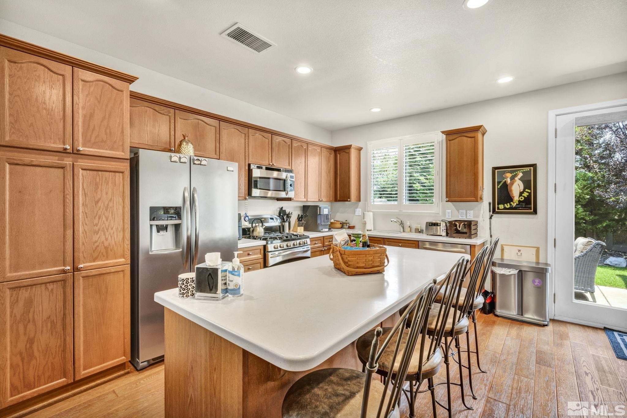 2199 Angel Ridge Drive Property Photo 4