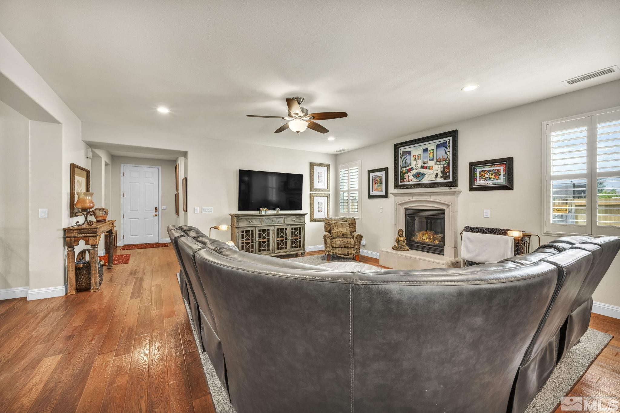 2199 Angel Ridge Drive Property Photo 10