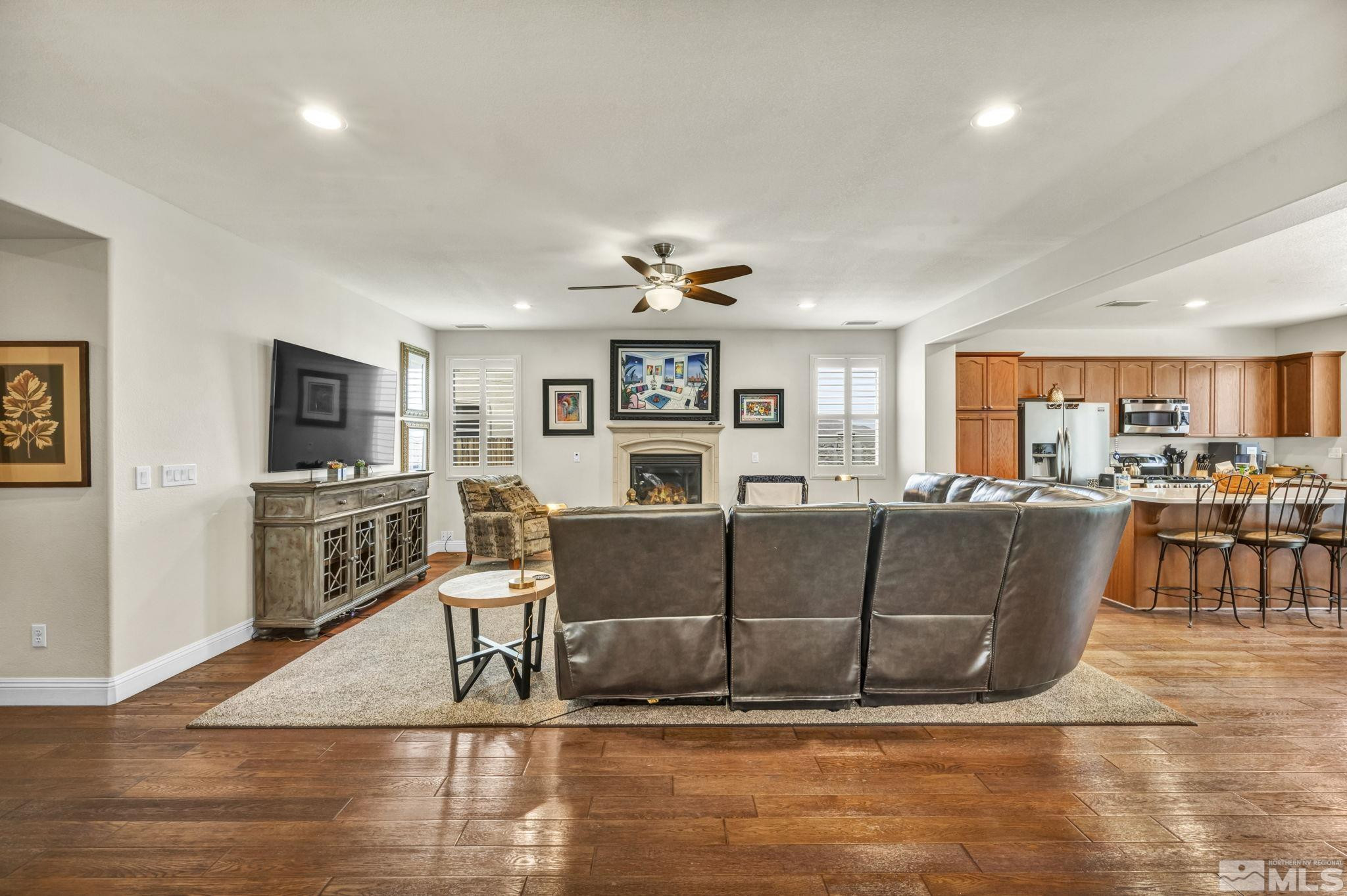 2199 Angel Ridge Drive Property Photo 11