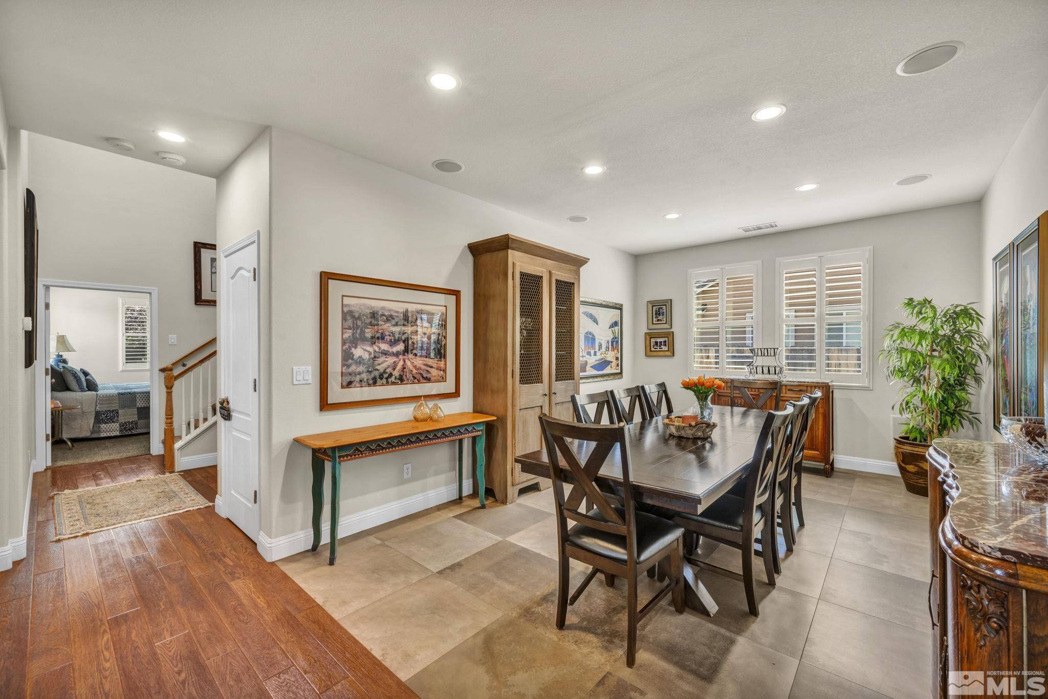 2199 Angel Ridge Drive Property Photo 12