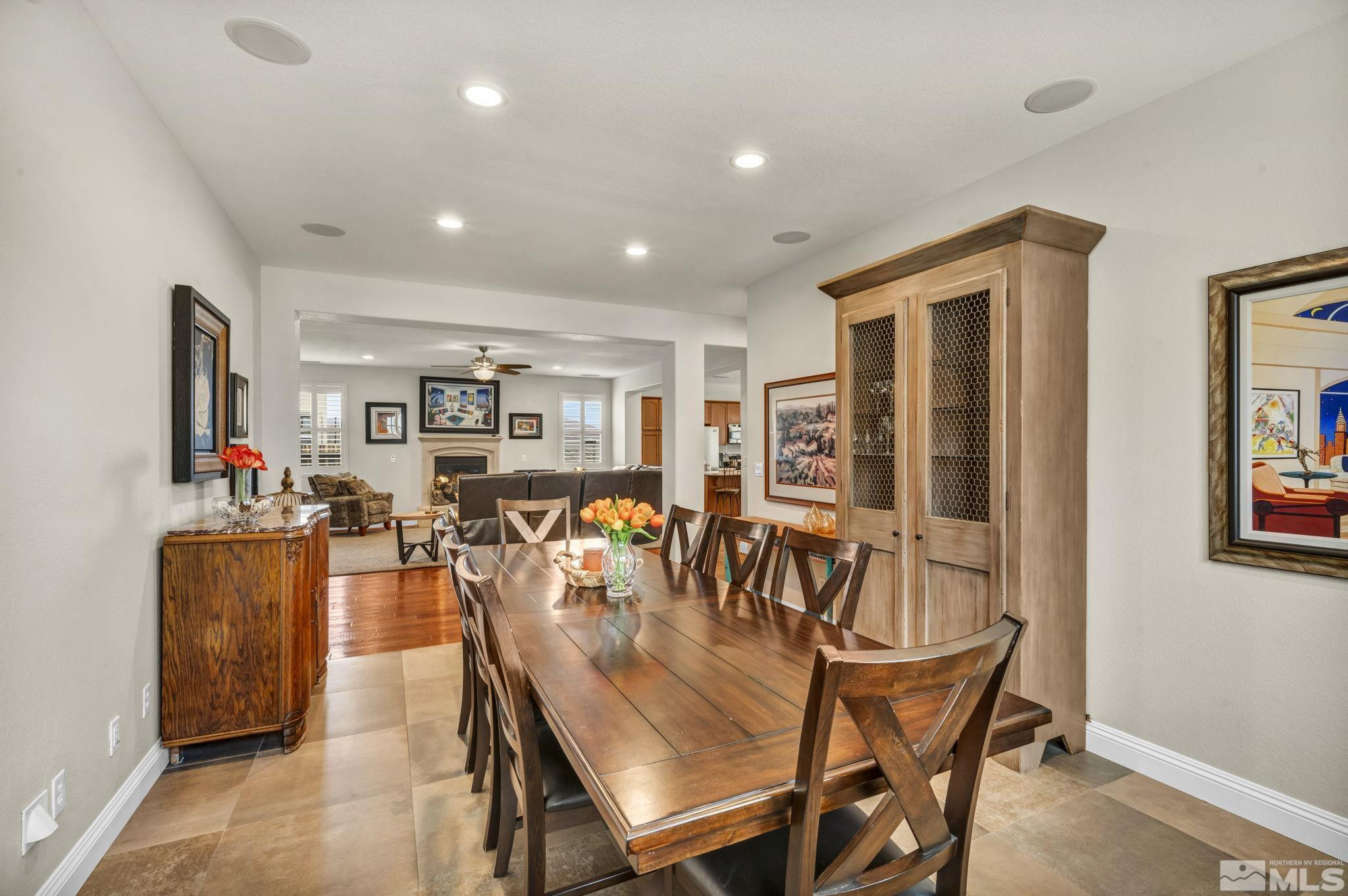 2199 Angel Ridge Drive Property Photo 13