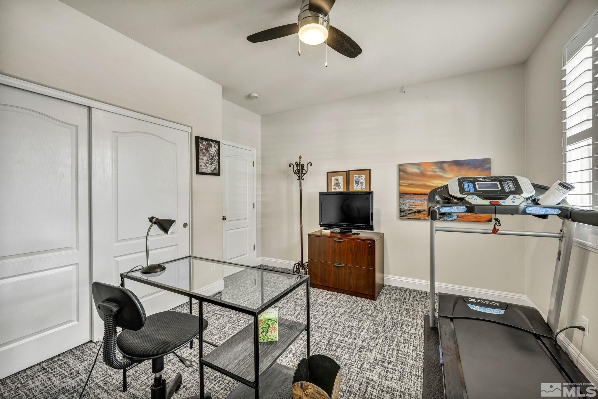 2199 Angel Ridge Drive Property Photo 14