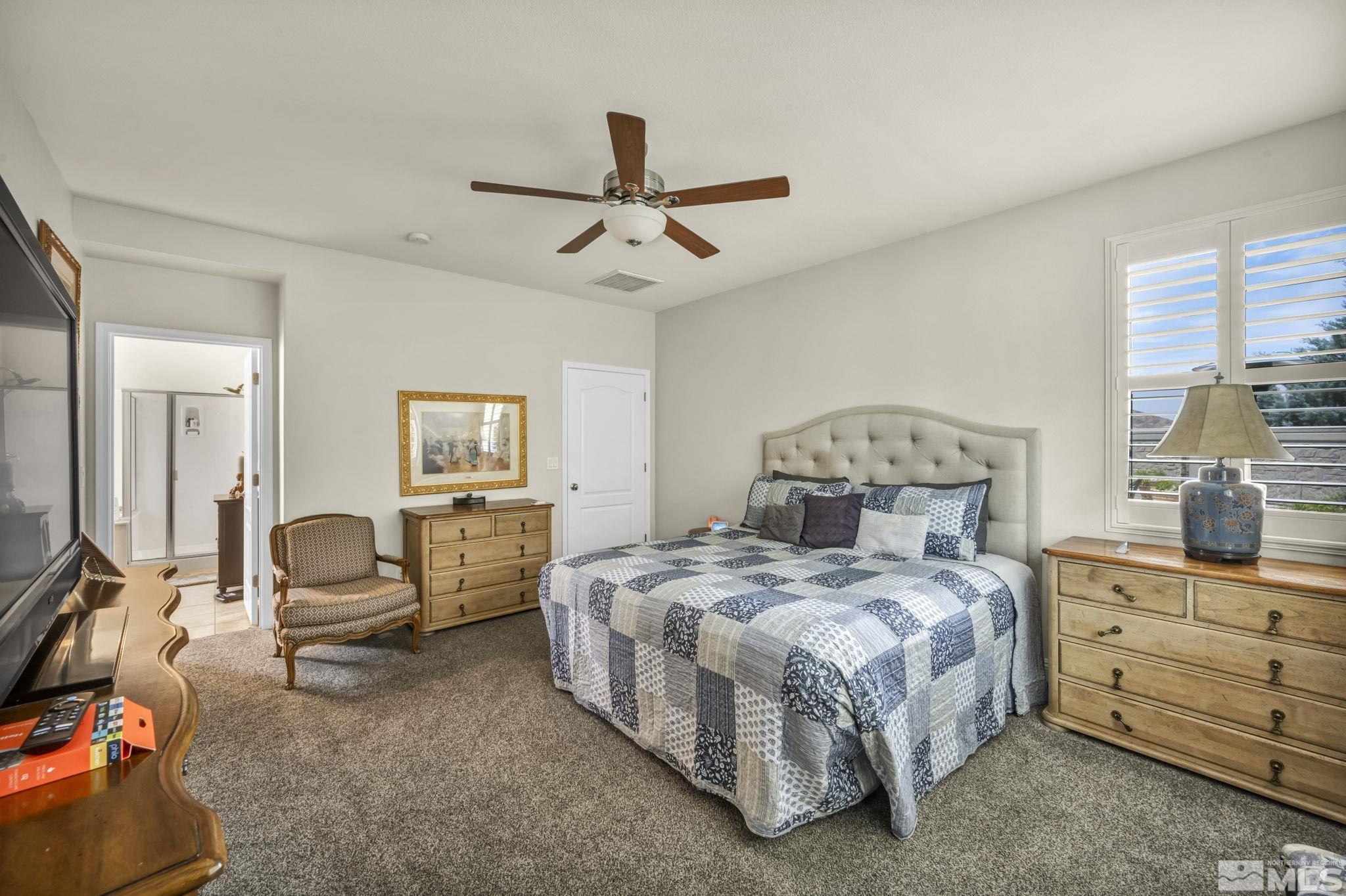 2199 Angel Ridge Drive Property Photo 16