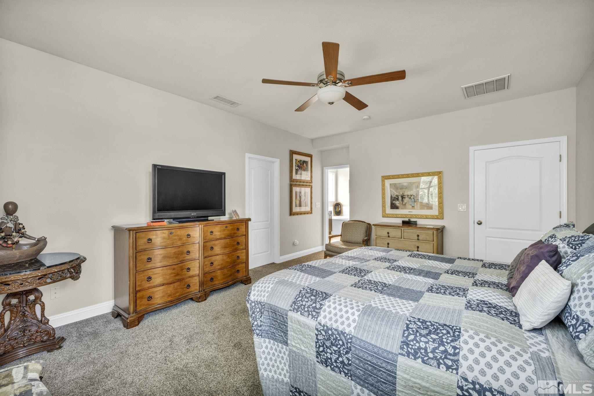 2199 Angel Ridge Drive Property Photo 17