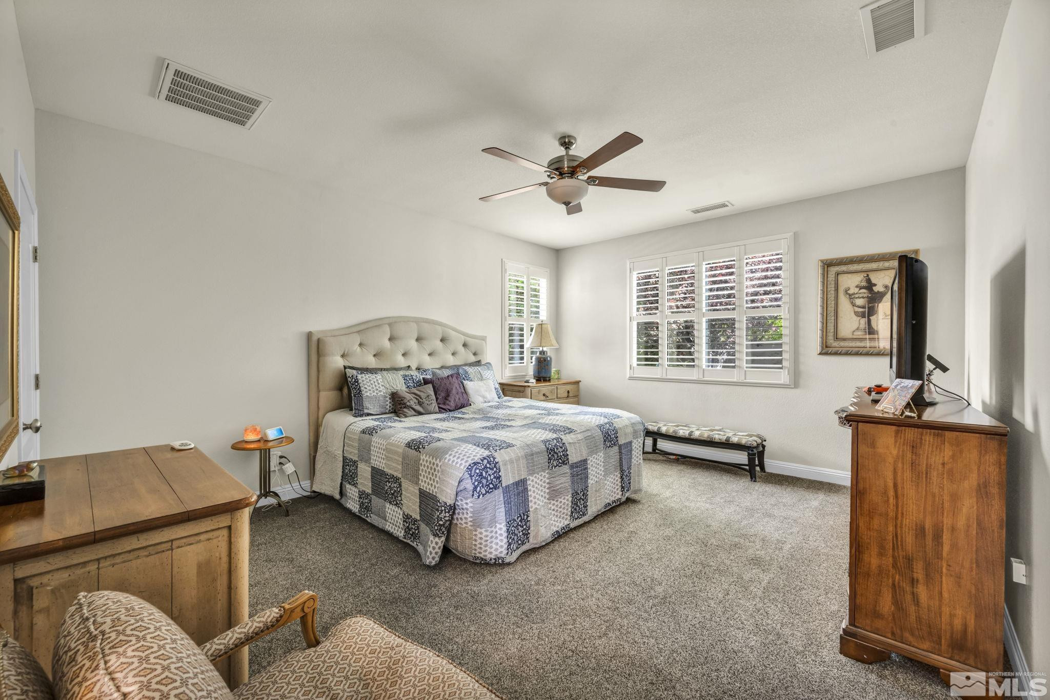 2199 Angel Ridge Drive Property Photo 18