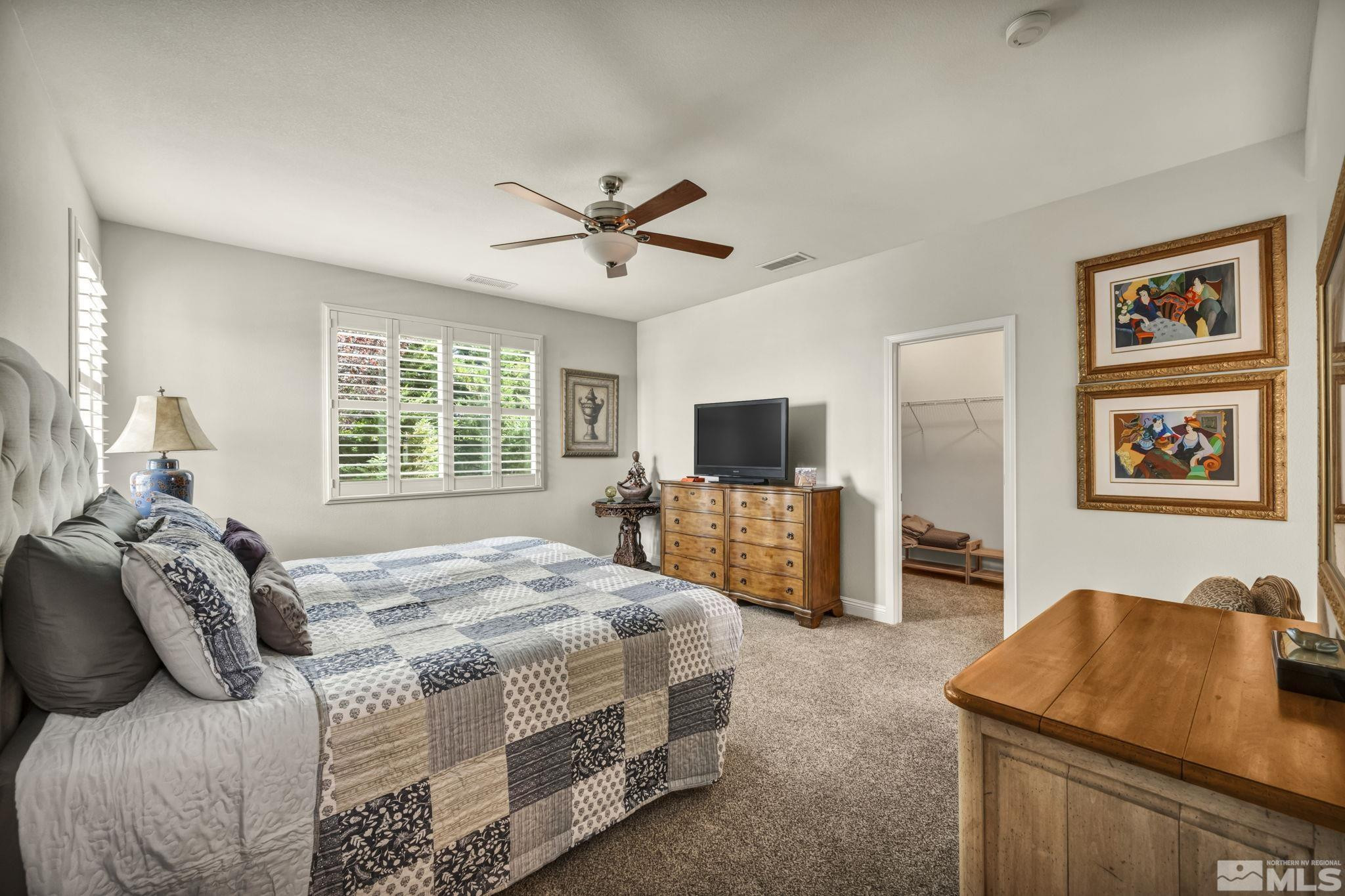 2199 Angel Ridge Drive Property Photo 19