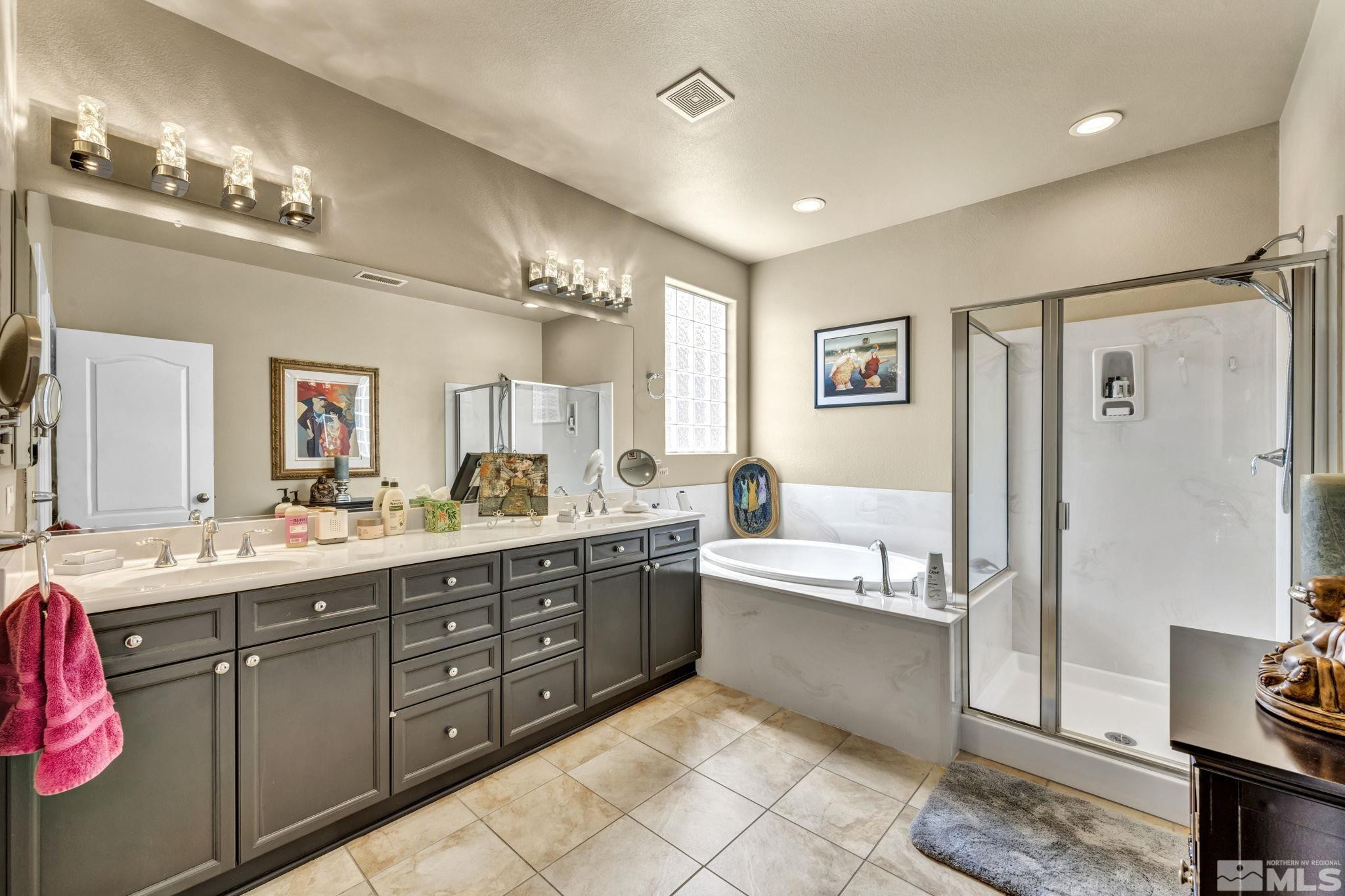 2199 Angel Ridge Drive Property Photo 20