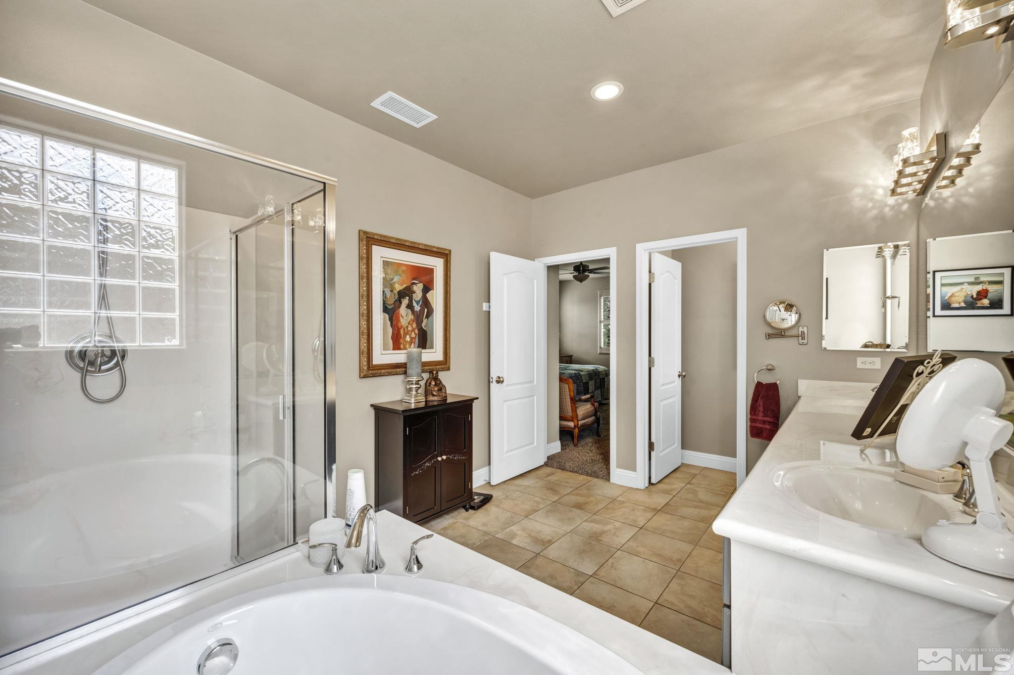 2199 Angel Ridge Drive Property Photo 22