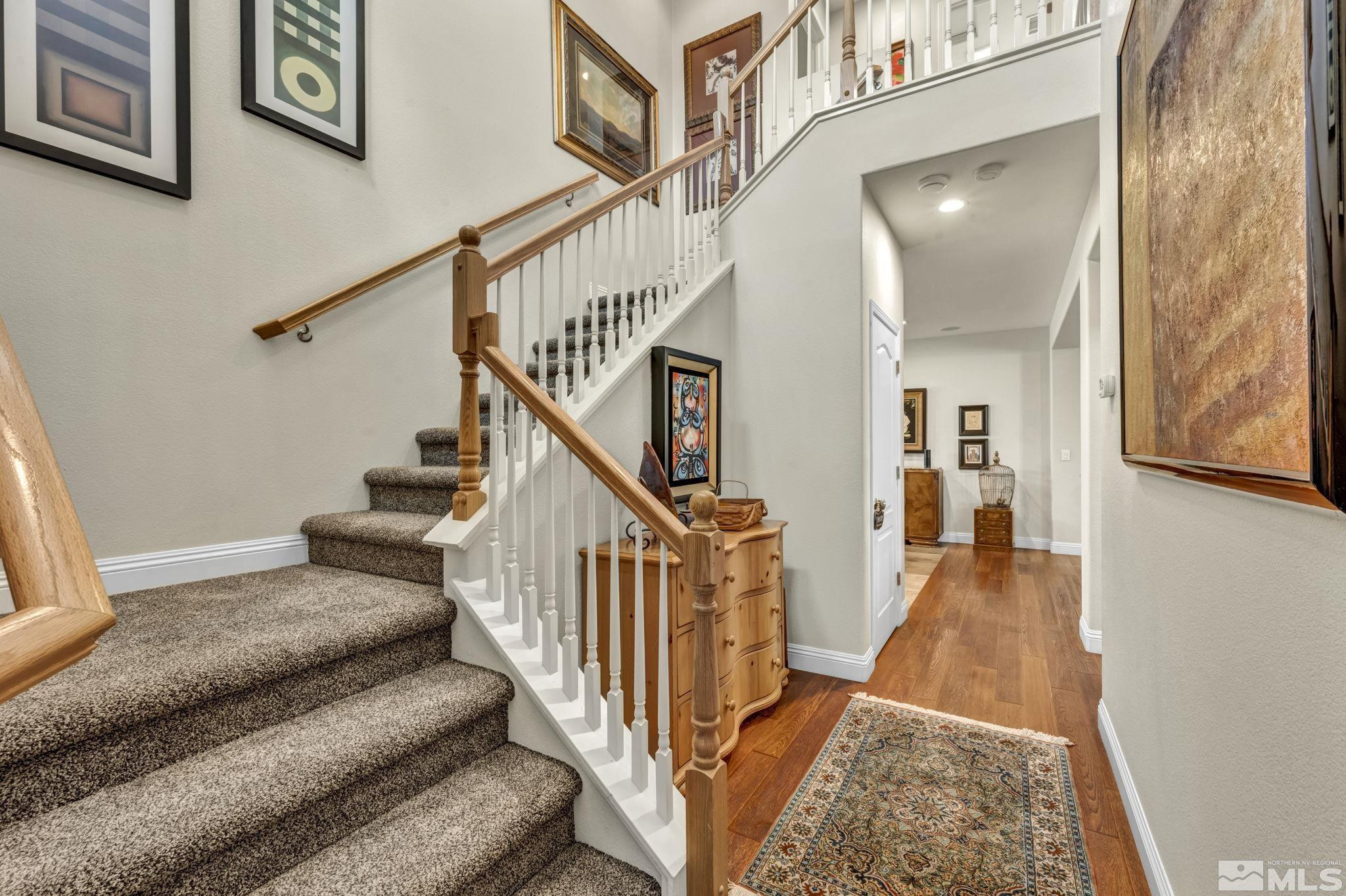 2199 Angel Ridge Drive Property Photo 23