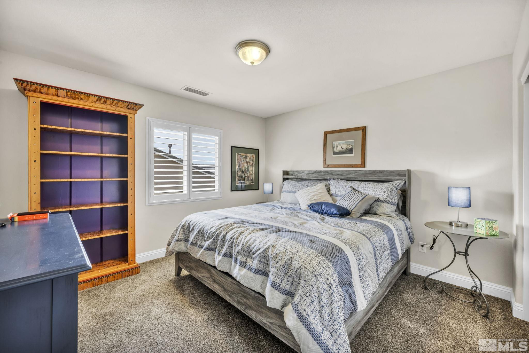 2199 Angel Ridge Drive Property Photo 24