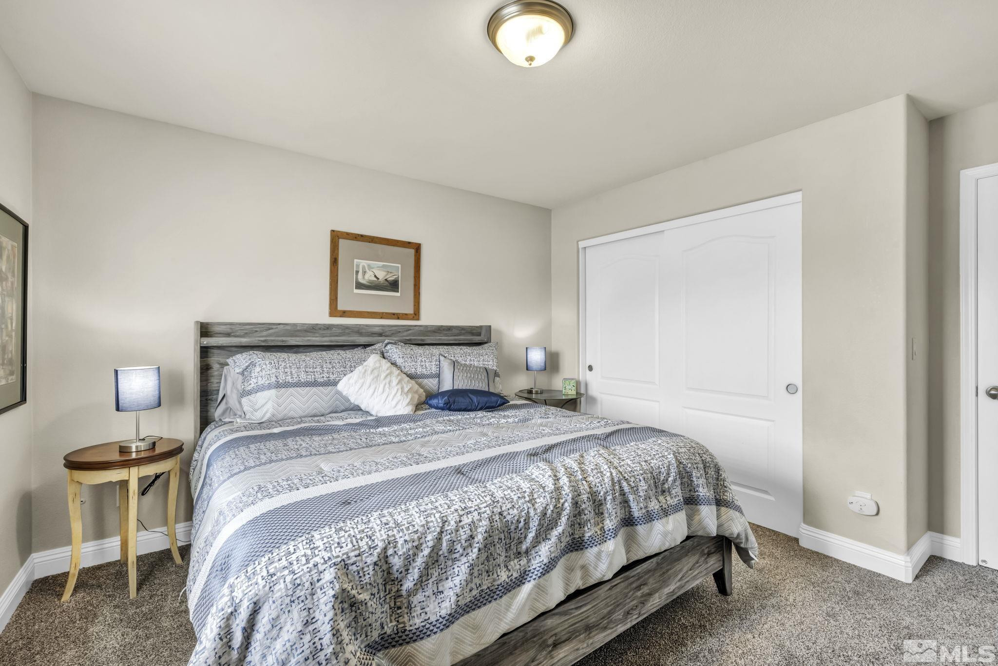 2199 Angel Ridge Drive Property Photo 25