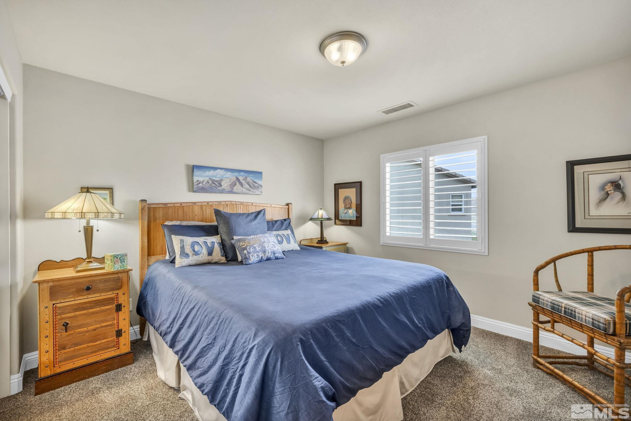 2199 Angel Ridge Drive Property Photo 26