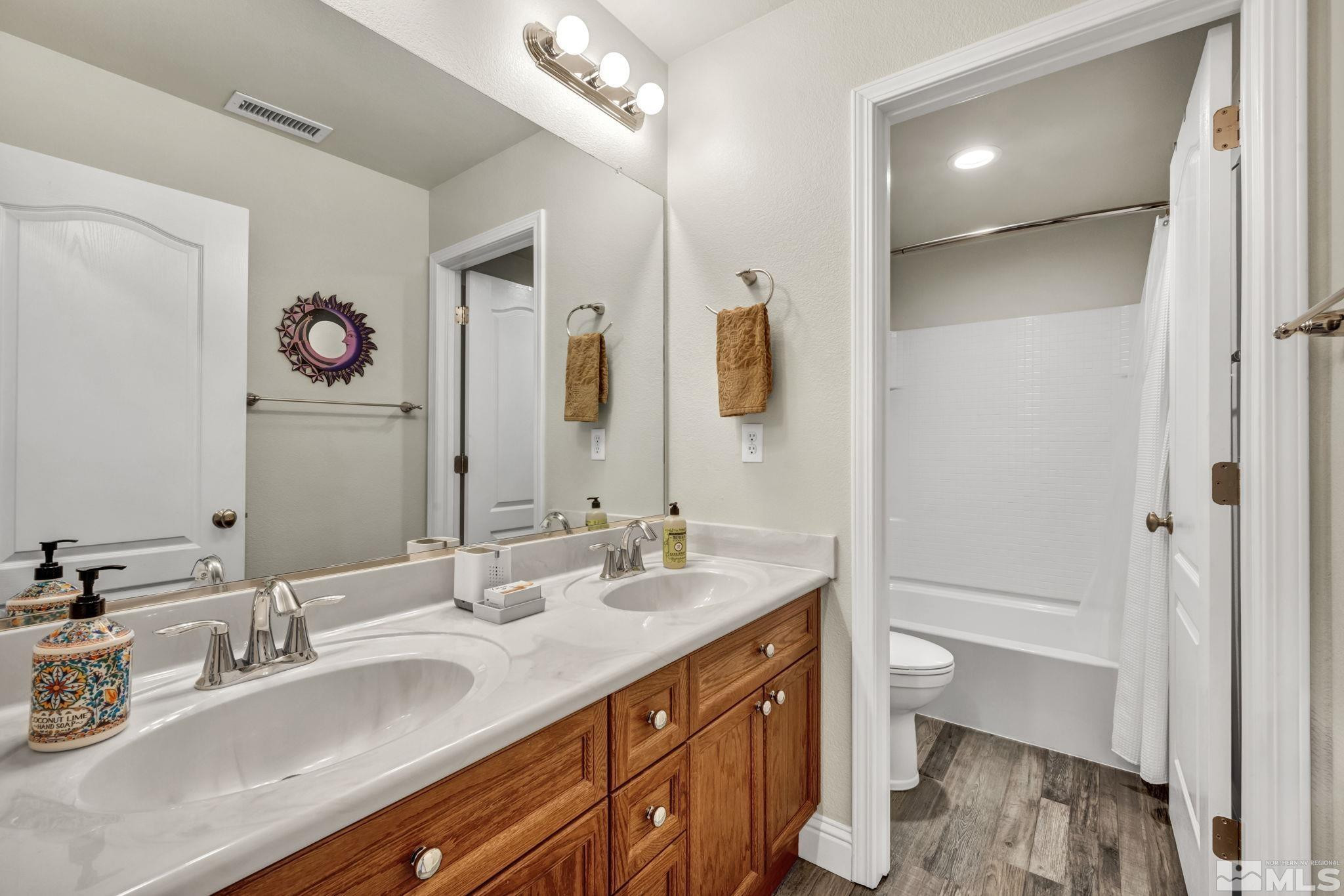 2199 Angel Ridge Drive Property Photo 28