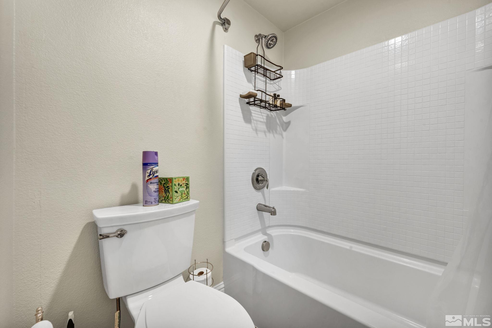2199 Angel Ridge Drive Property Photo 30